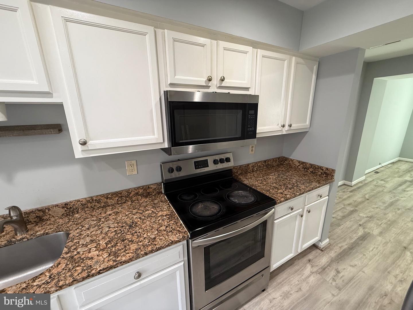 15246 STREAMSIDE CT, DUMFRIES, Virginia 22025, 3 Bedrooms Bedrooms, ,3 BathroomsBathrooms,Residential,For sale,15246 STREAMSIDE CT,VAPW2097856 MLS # VAPW2097856