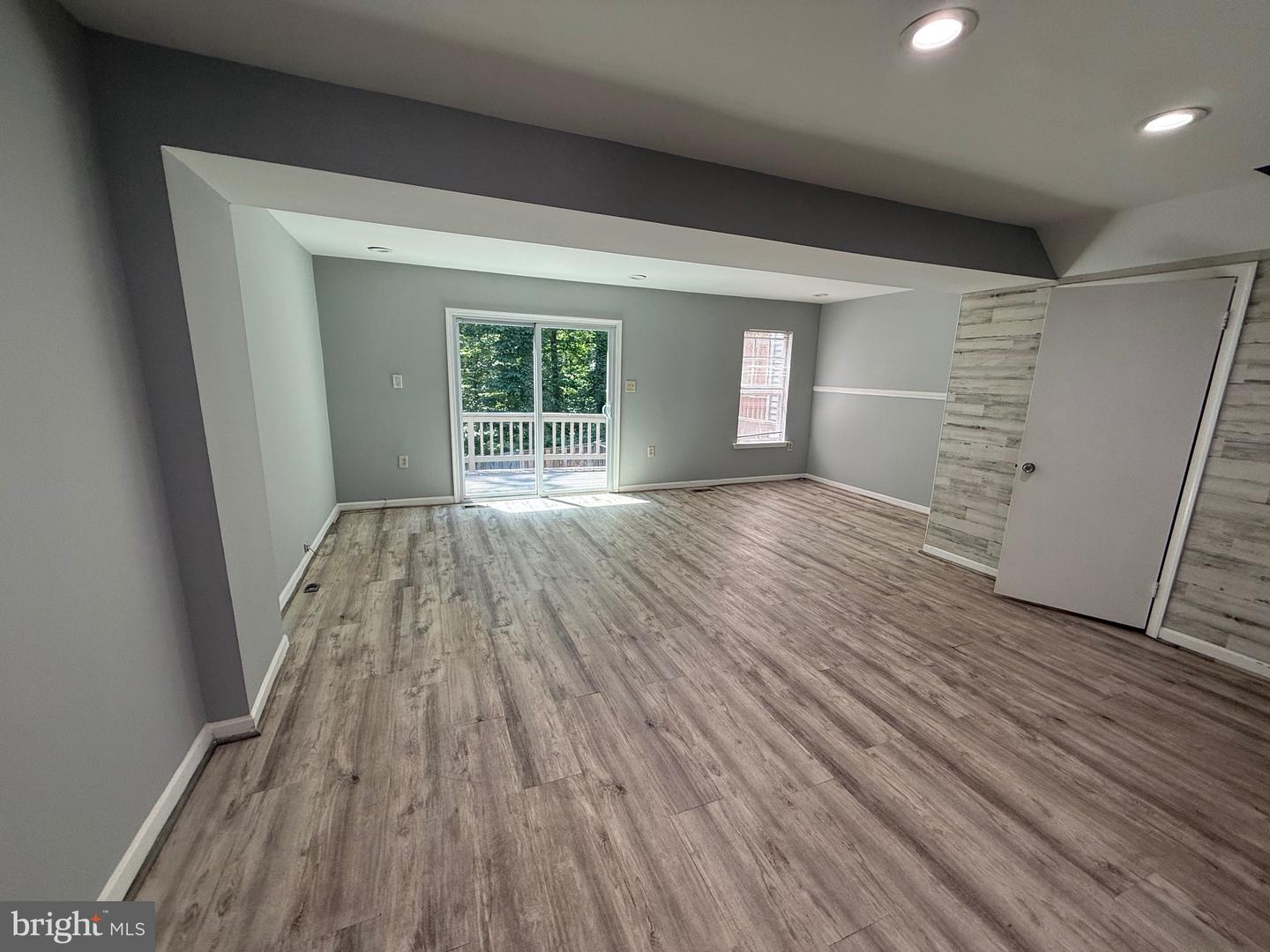 15246 STREAMSIDE CT, DUMFRIES, Virginia 22025, 3 Bedrooms Bedrooms, ,3 BathroomsBathrooms,Residential,For sale,15246 STREAMSIDE CT,VAPW2097856 MLS # VAPW2097856