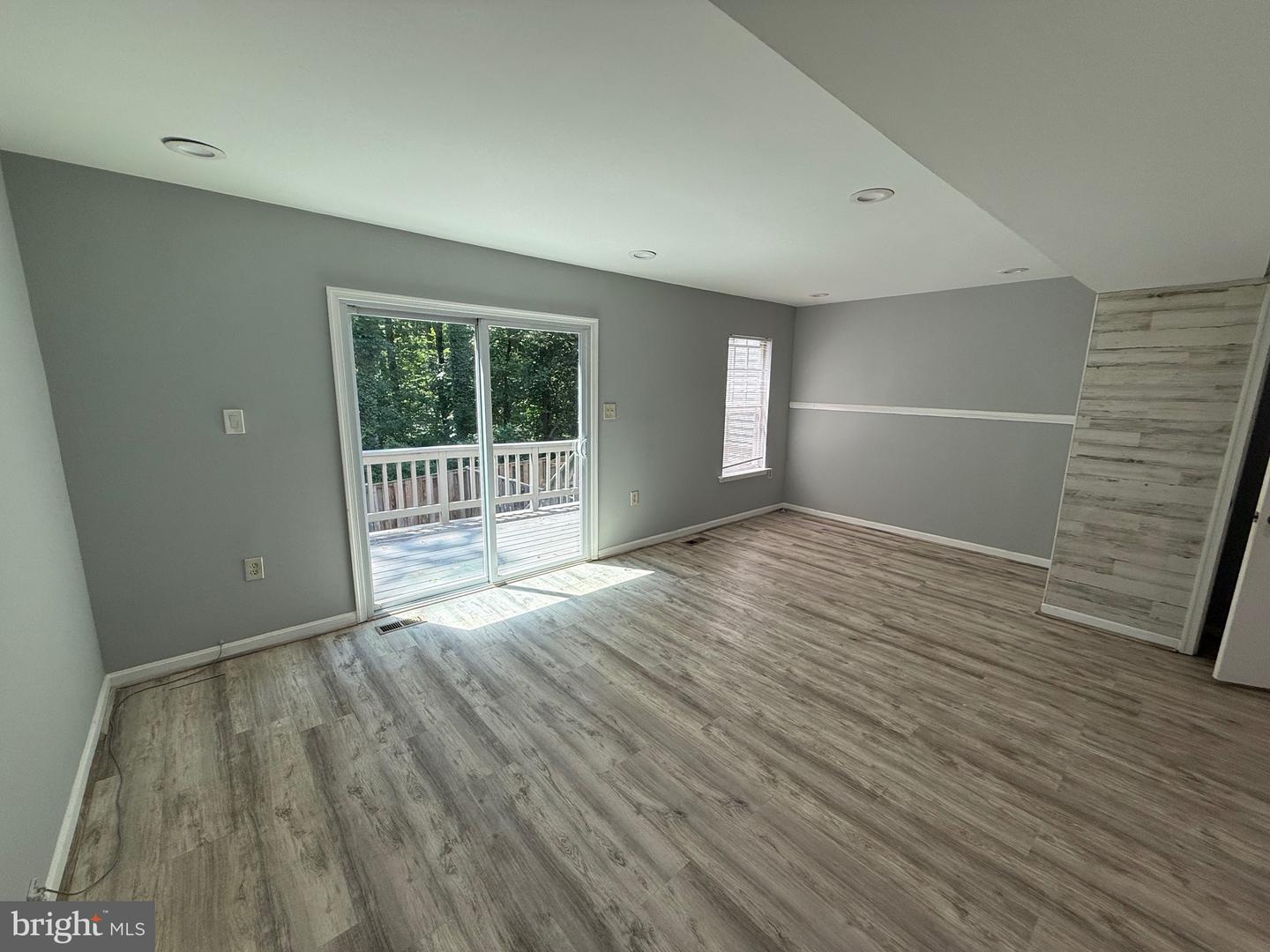 15246 STREAMSIDE CT, DUMFRIES, Virginia 22025, 3 Bedrooms Bedrooms, ,3 BathroomsBathrooms,Residential,For sale,15246 STREAMSIDE CT,VAPW2097856 MLS # VAPW2097856
