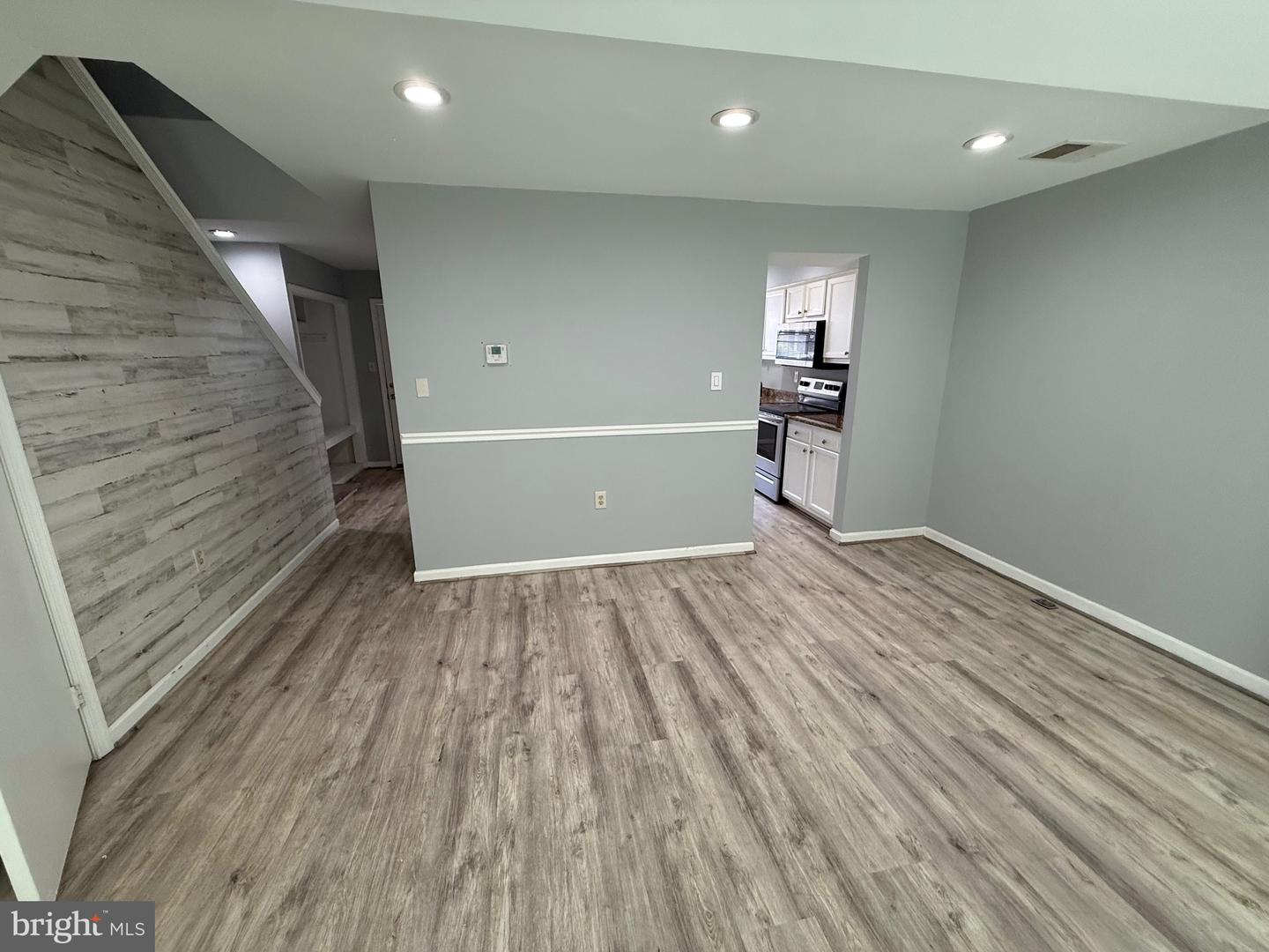 15246 STREAMSIDE CT, DUMFRIES, Virginia 22025, 3 Bedrooms Bedrooms, ,3 BathroomsBathrooms,Residential,For sale,15246 STREAMSIDE CT,VAPW2097856 MLS # VAPW2097856