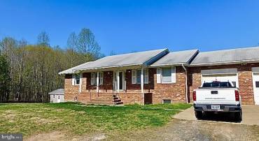 96 SHELTON SHOP RD, STAFFORD, Virginia 22554, 4 Bedrooms Bedrooms, ,4 BathroomsBathrooms,Residential,For sale,96 SHELTON SHOP RD,VAST2040356 MLS # VAST2040356