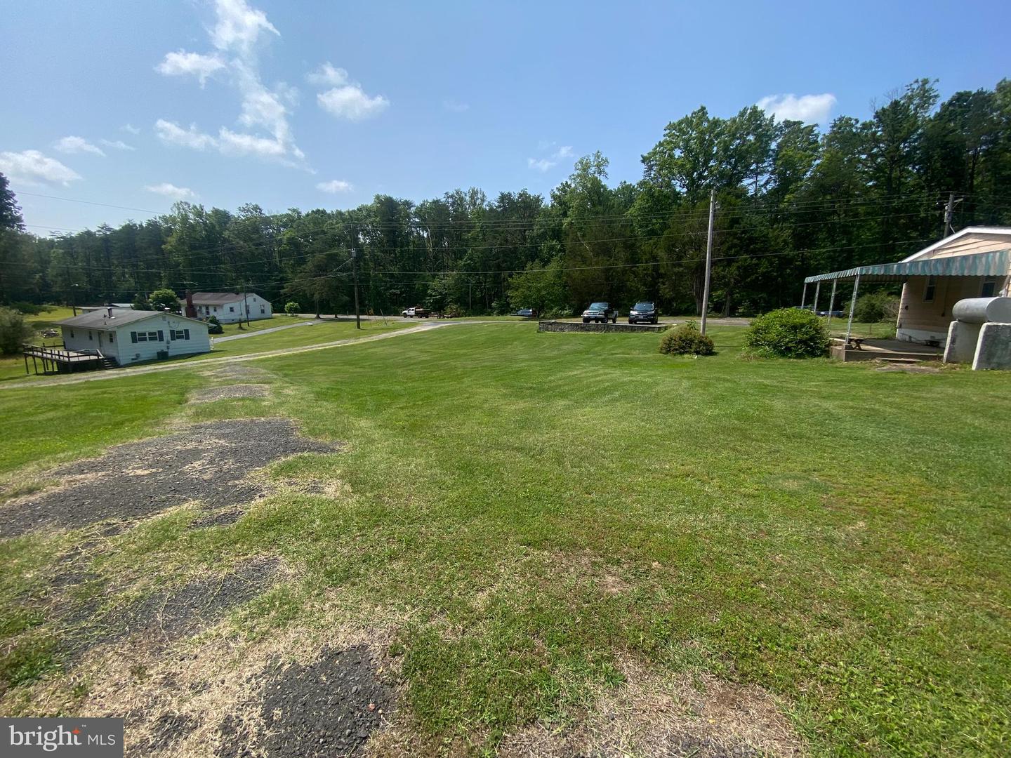 17341 JOPLIN RD, TRIANGLE, Virginia 22172, 3 Bedrooms Bedrooms, 7 Rooms Rooms,1 BathroomBathrooms,Residential,For sale,17341 JOPLIN RD,VAPW2098254 MLS # VAPW2098254
