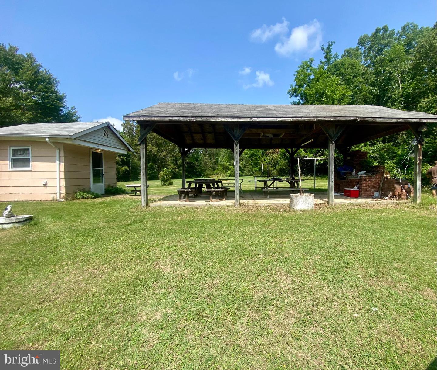 17341 JOPLIN RD, TRIANGLE, Virginia 22172, 3 Bedrooms Bedrooms, 7 Rooms Rooms,1 BathroomBathrooms,Residential,For sale,17341 JOPLIN RD,VAPW2098254 MLS # VAPW2098254