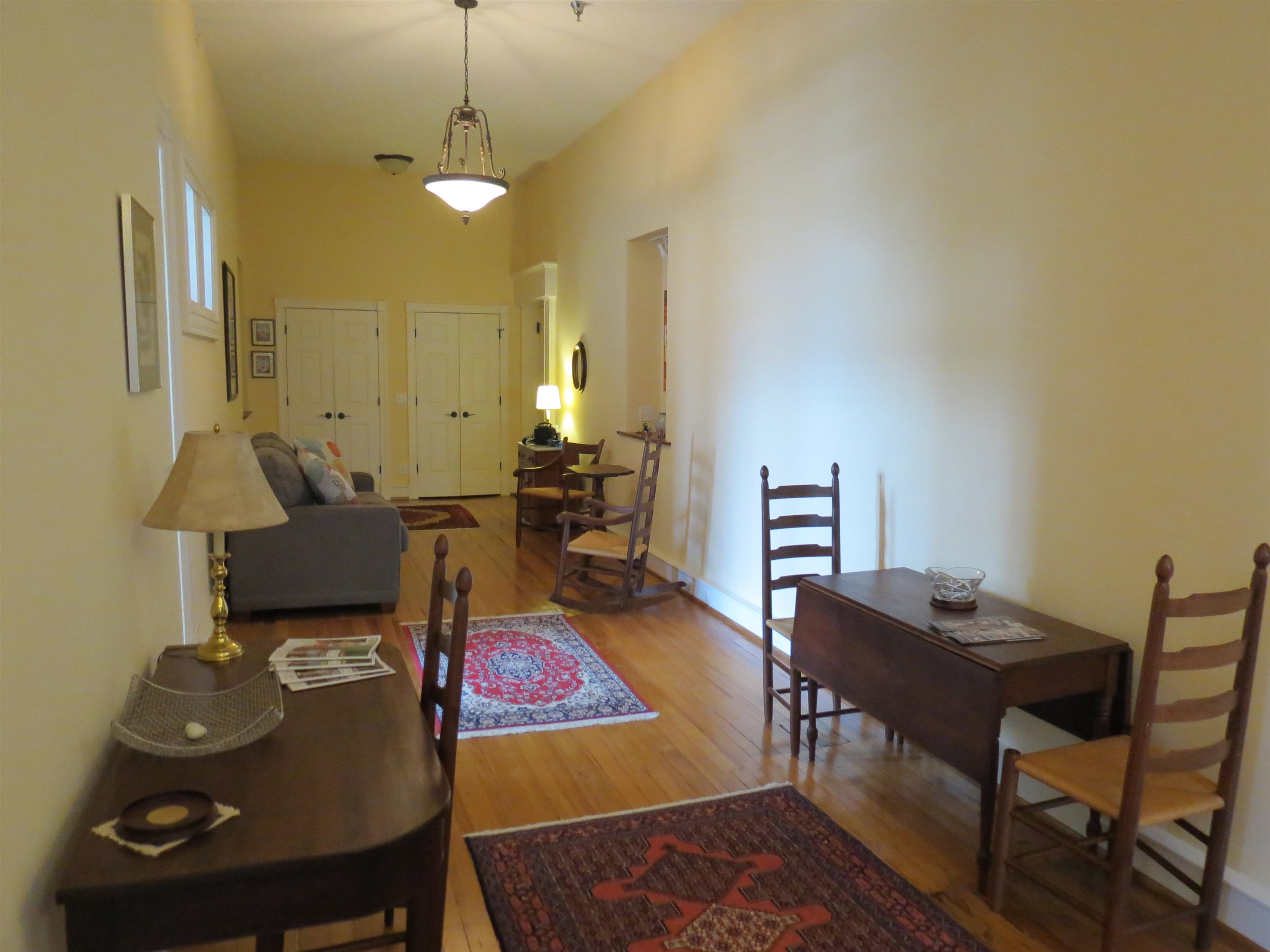 100 VILLAGE DR, STAUNTON, Virginia 24401, 2 Bedrooms Bedrooms, ,2 BathroomsBathrooms,Residential,Last Ace,100 VILLAGE DR,667522 MLS # 667522