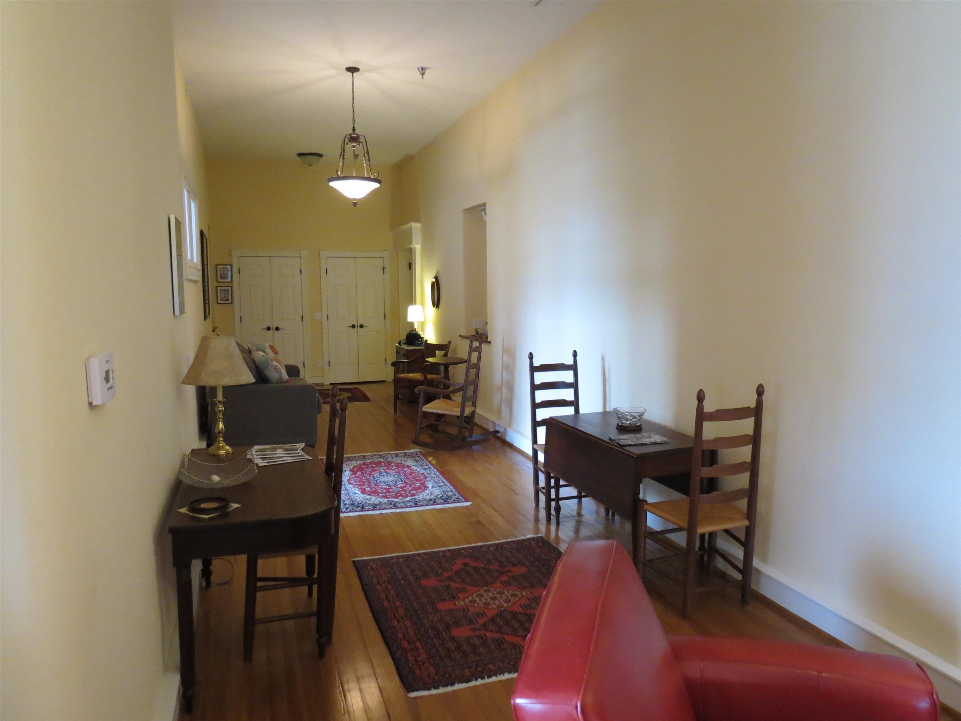 100 VILLAGE DR, STAUNTON, Virginia 24401, 2 Bedrooms Bedrooms, ,2 BathroomsBathrooms,Residential,Last Ace,100 VILLAGE DR,667522 MLS # 667522