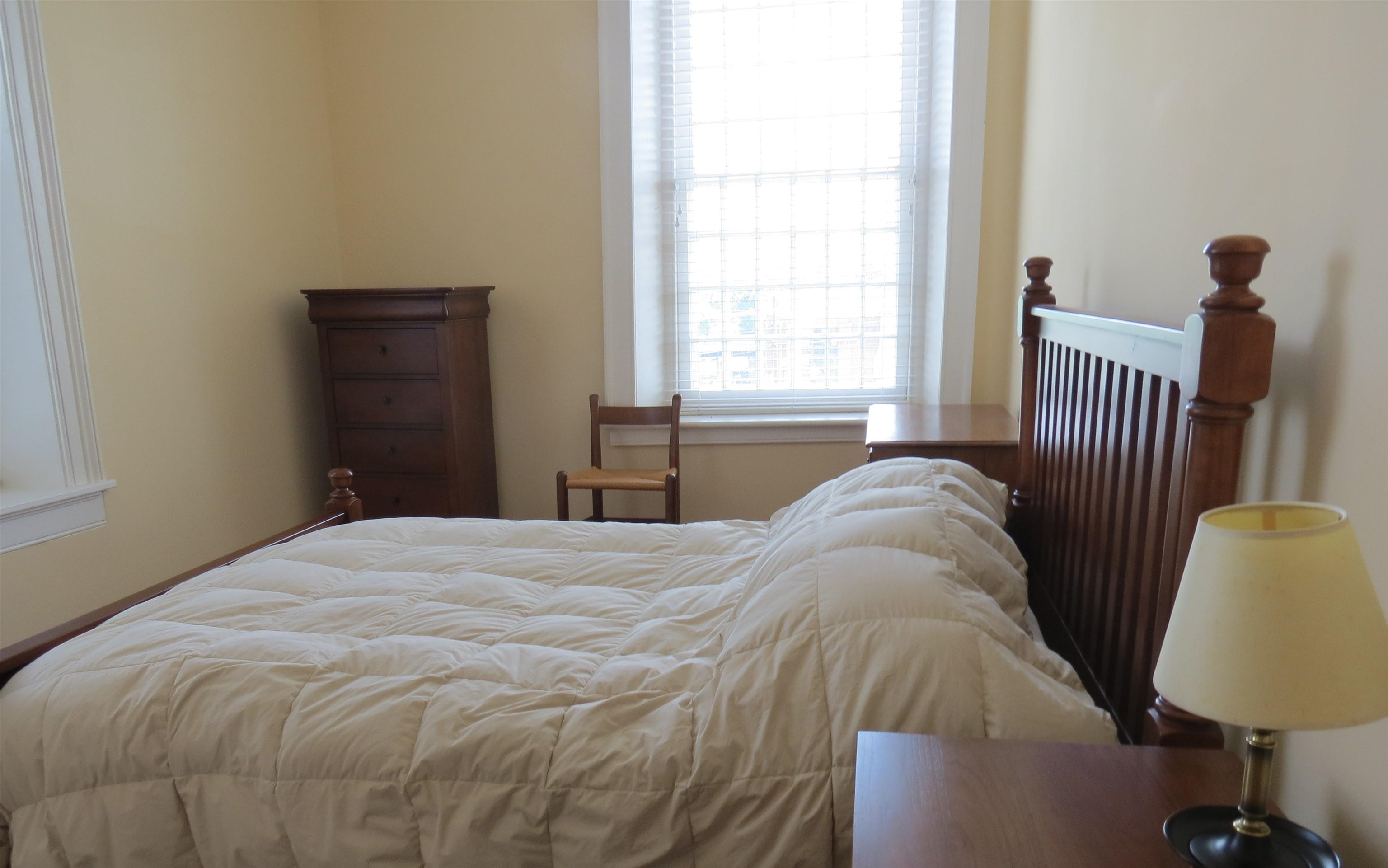 100 VILLAGE DR, STAUNTON, Virginia 24401, 2 Bedrooms Bedrooms, ,2 BathroomsBathrooms,Residential,Last Ace,100 VILLAGE DR,667522 MLS # 667522