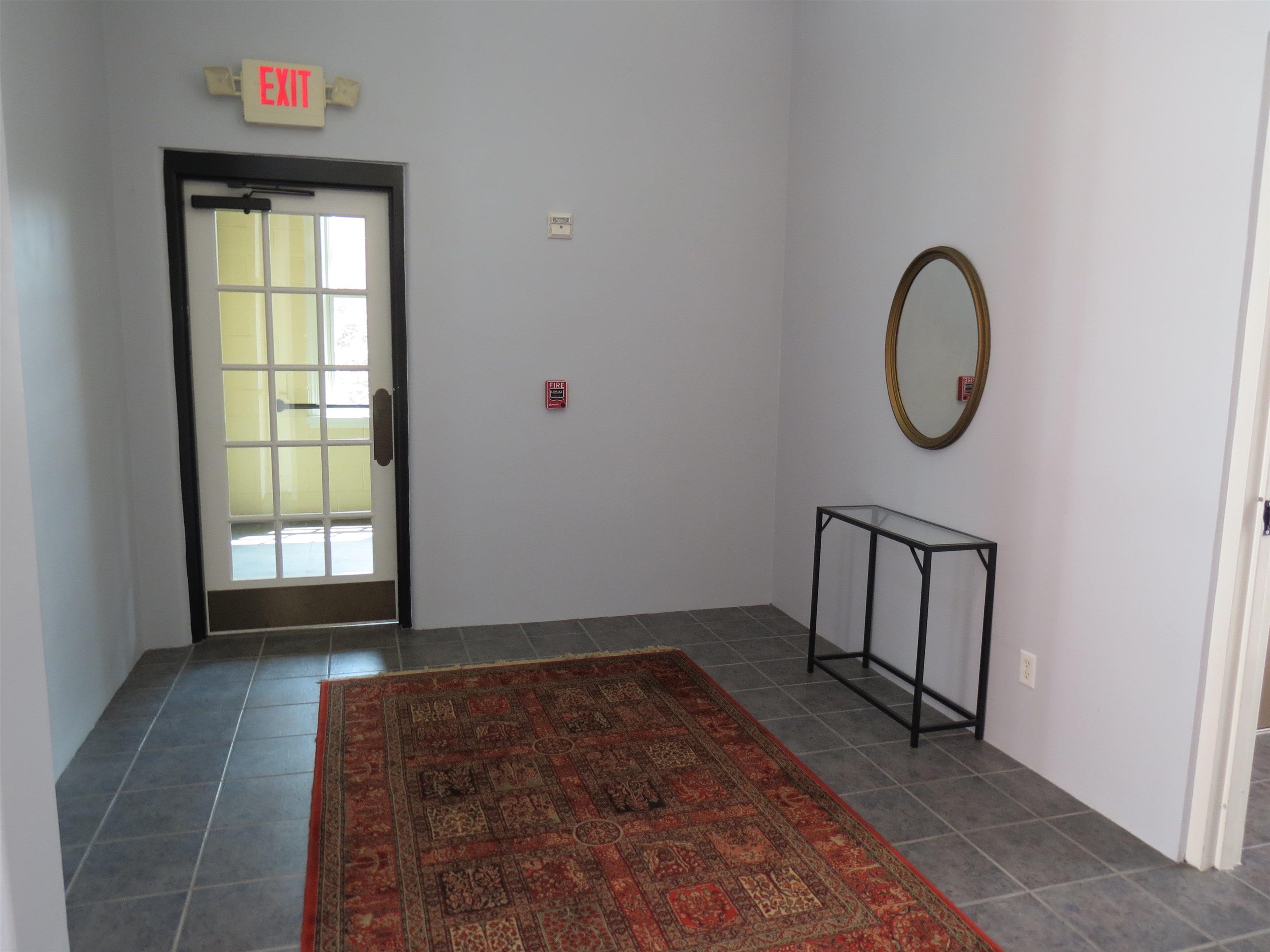 100 VILLAGE DR, STAUNTON, Virginia 24401, 2 Bedrooms Bedrooms, ,2 BathroomsBathrooms,Residential,Last Ace,100 VILLAGE DR,667522 MLS # 667522