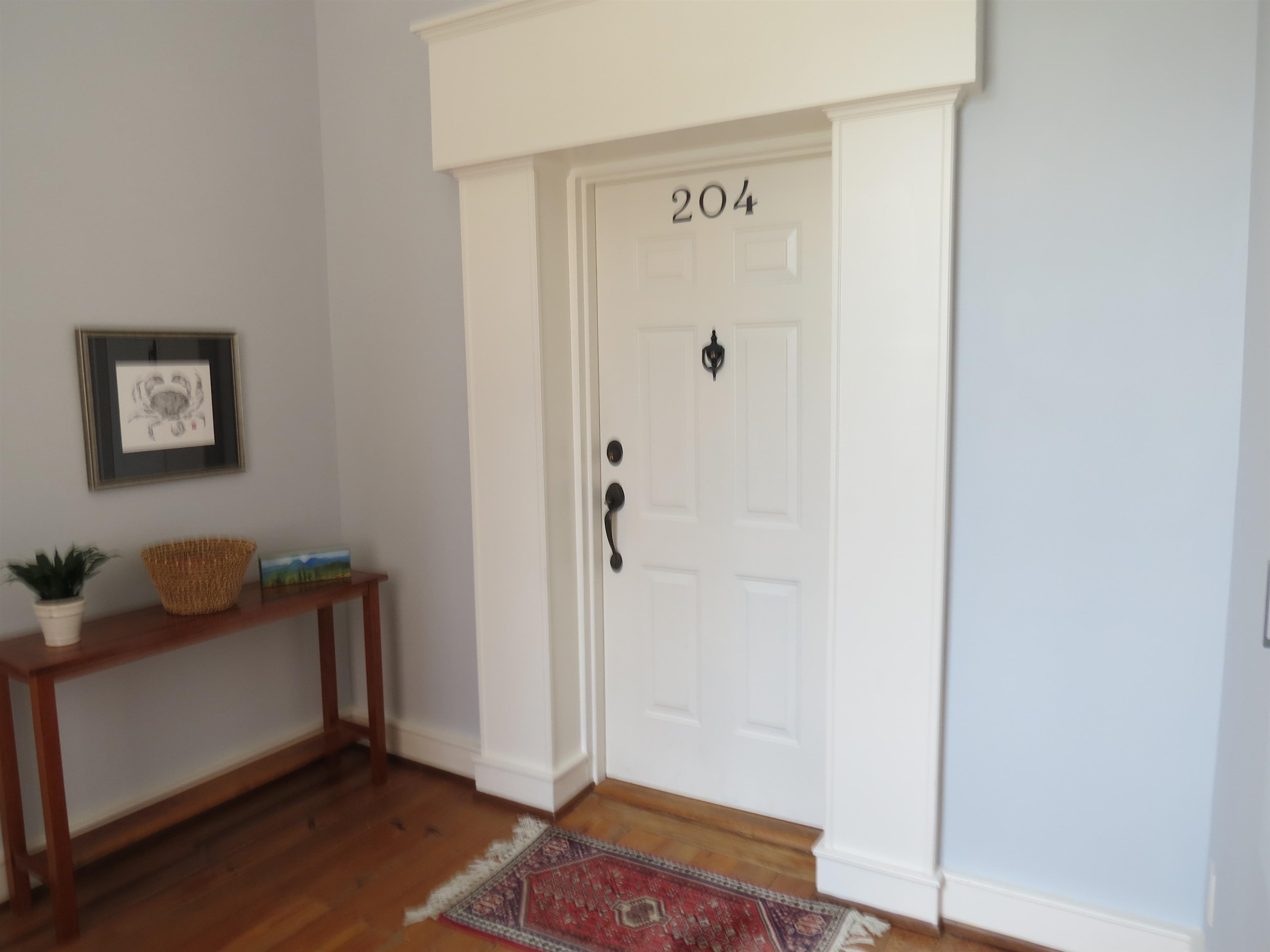 100 VILLAGE DR, STAUNTON, Virginia 24401, 2 Bedrooms Bedrooms, ,2 BathroomsBathrooms,Residential,Last Ace,100 VILLAGE DR,667522 MLS # 667522