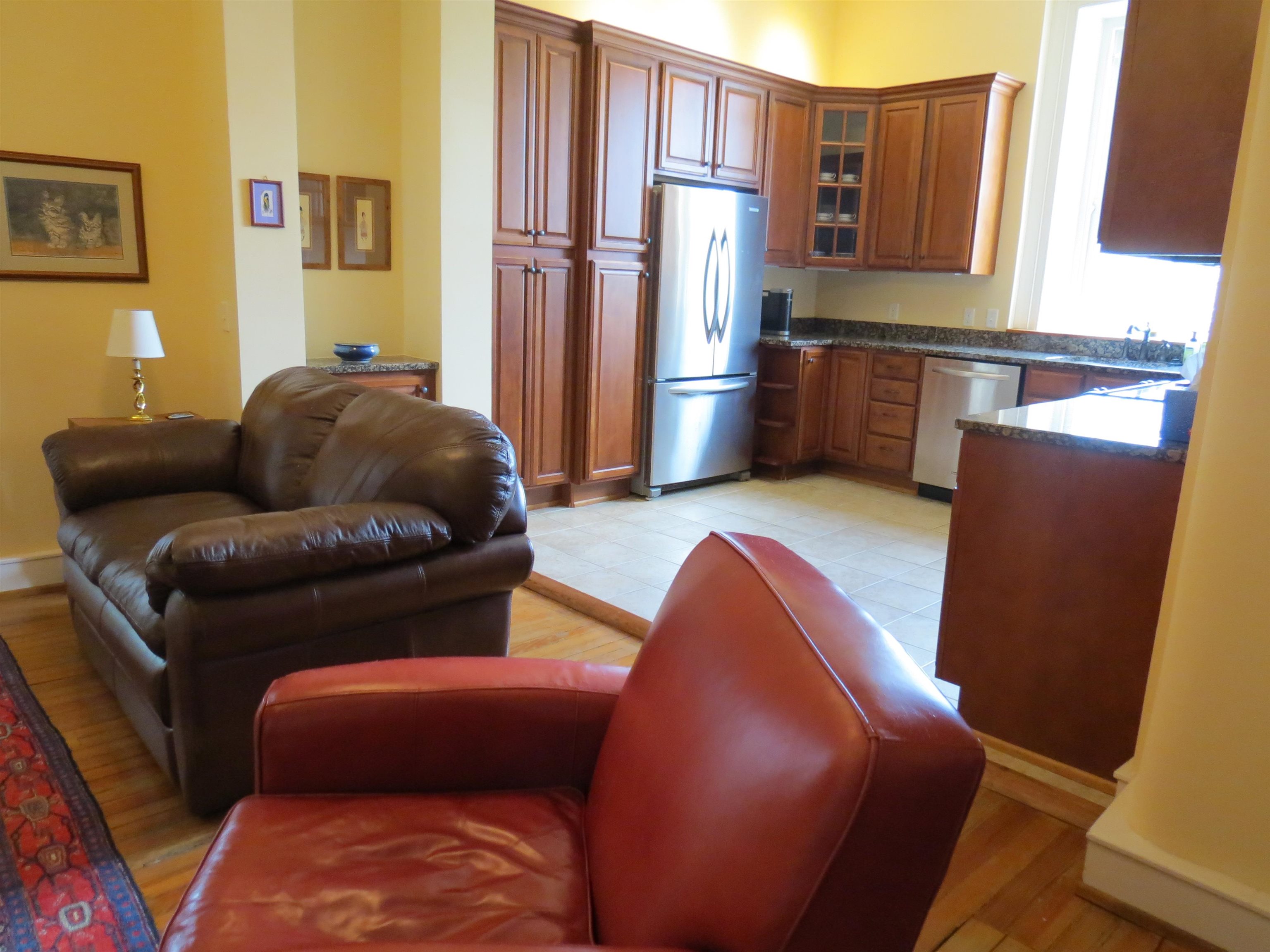100 VILLAGE DR, STAUNTON, Virginia 24401, 2 Bedrooms Bedrooms, ,2 BathroomsBathrooms,Residential,Last Ace,100 VILLAGE DR,667522 MLS # 667522