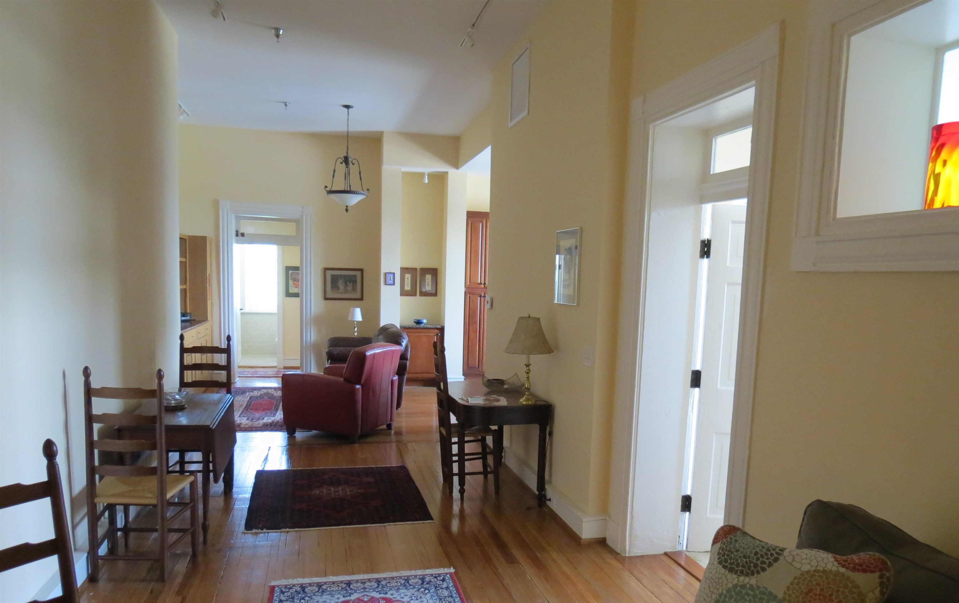100 VILLAGE DR, STAUNTON, Virginia 24401, 2 Bedrooms Bedrooms, ,2 BathroomsBathrooms,Residential,Last Ace,100 VILLAGE DR,667522 MLS # 667522