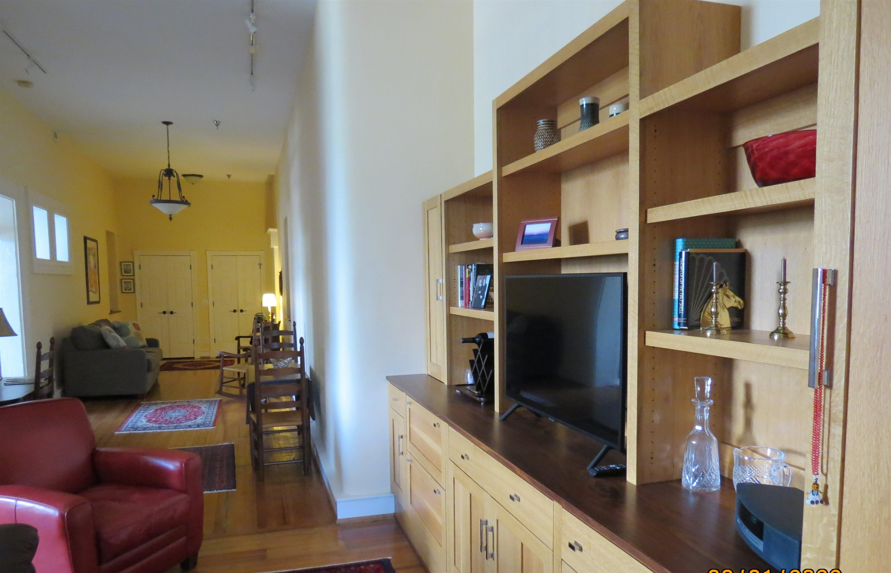100 VILLAGE DR, STAUNTON, Virginia 24401, 2 Bedrooms Bedrooms, ,2 BathroomsBathrooms,Residential,Last Ace,100 VILLAGE DR,667522 MLS # 667522