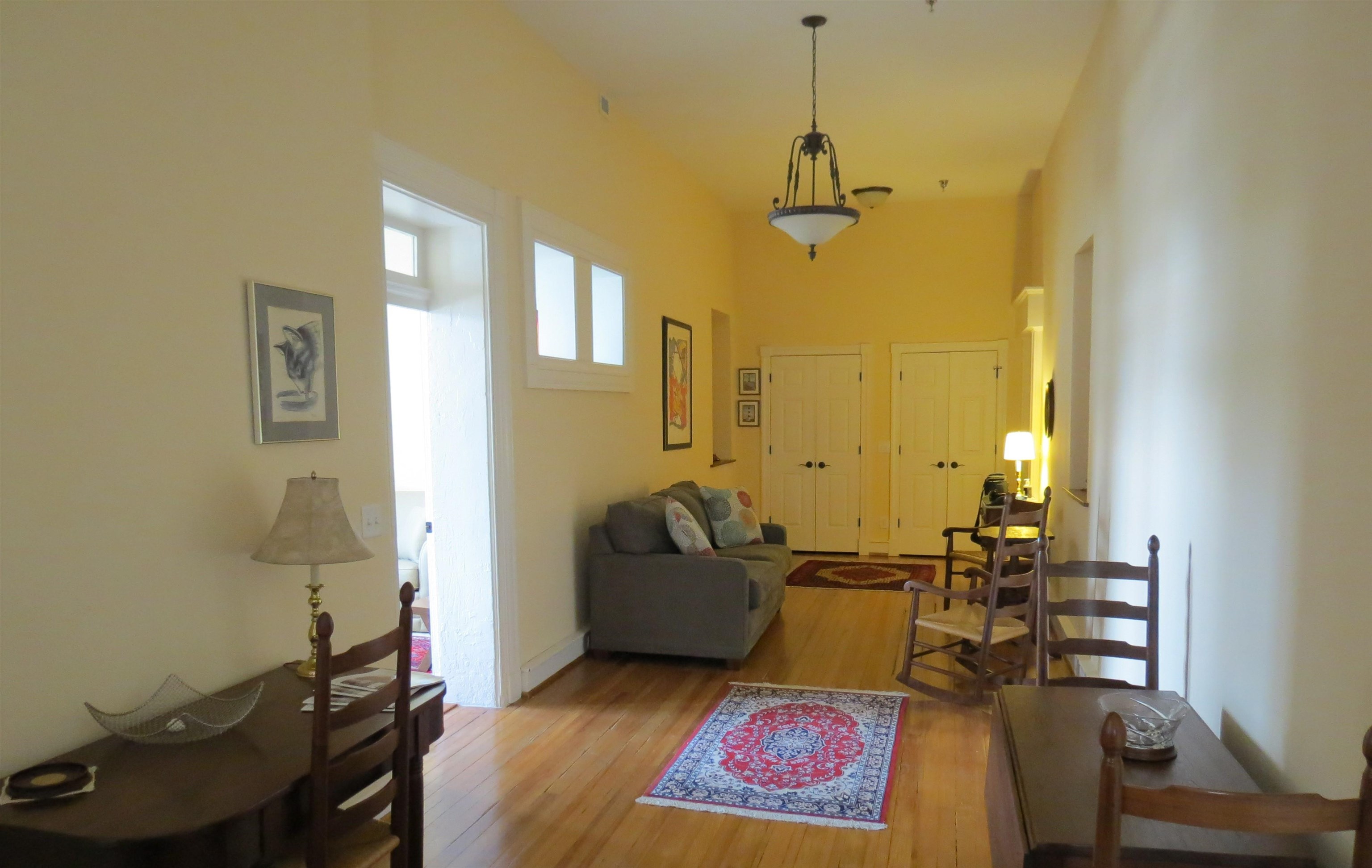 100 VILLAGE DR, STAUNTON, Virginia 24401, 2 Bedrooms Bedrooms, ,2 BathroomsBathrooms,Residential,Last Ace,100 VILLAGE DR,667522 MLS # 667522