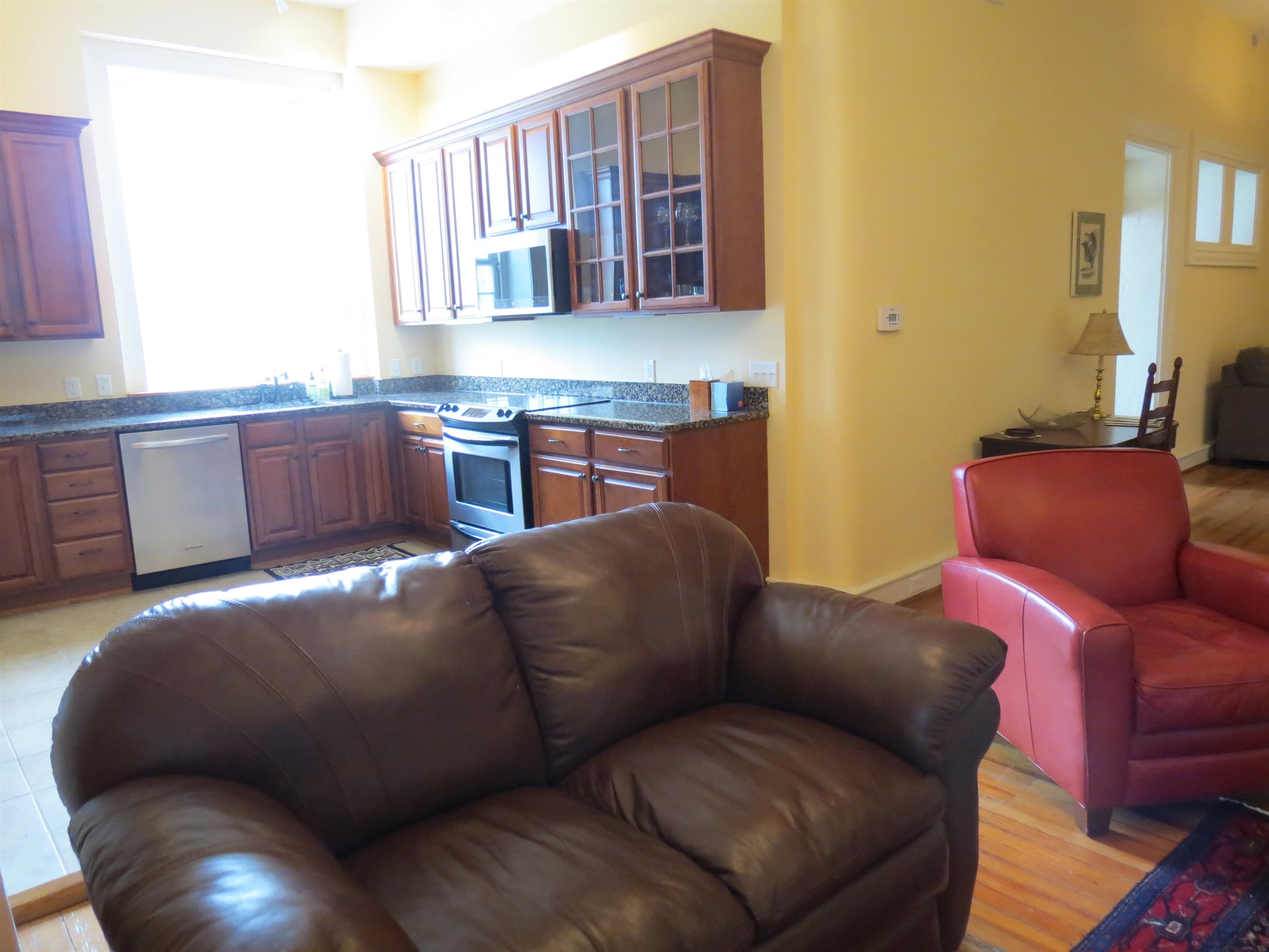 100 VILLAGE DR, STAUNTON, Virginia 24401, 2 Bedrooms Bedrooms, ,2 BathroomsBathrooms,Residential,Last Ace,100 VILLAGE DR,667522 MLS # 667522