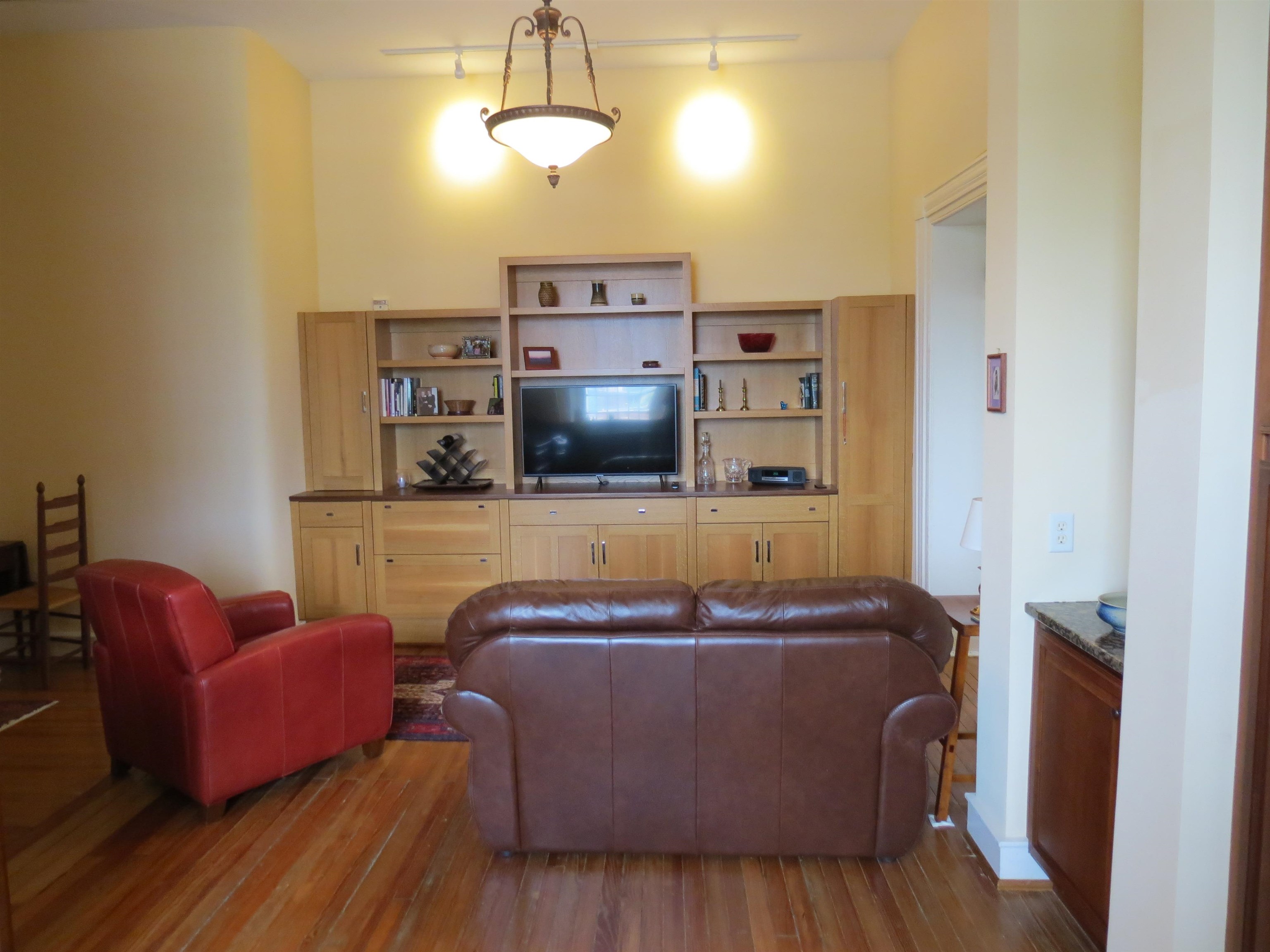 100 VILLAGE DR, STAUNTON, Virginia 24401, 2 Bedrooms Bedrooms, ,2 BathroomsBathrooms,Residential,Last Ace,100 VILLAGE DR,667522 MLS # 667522