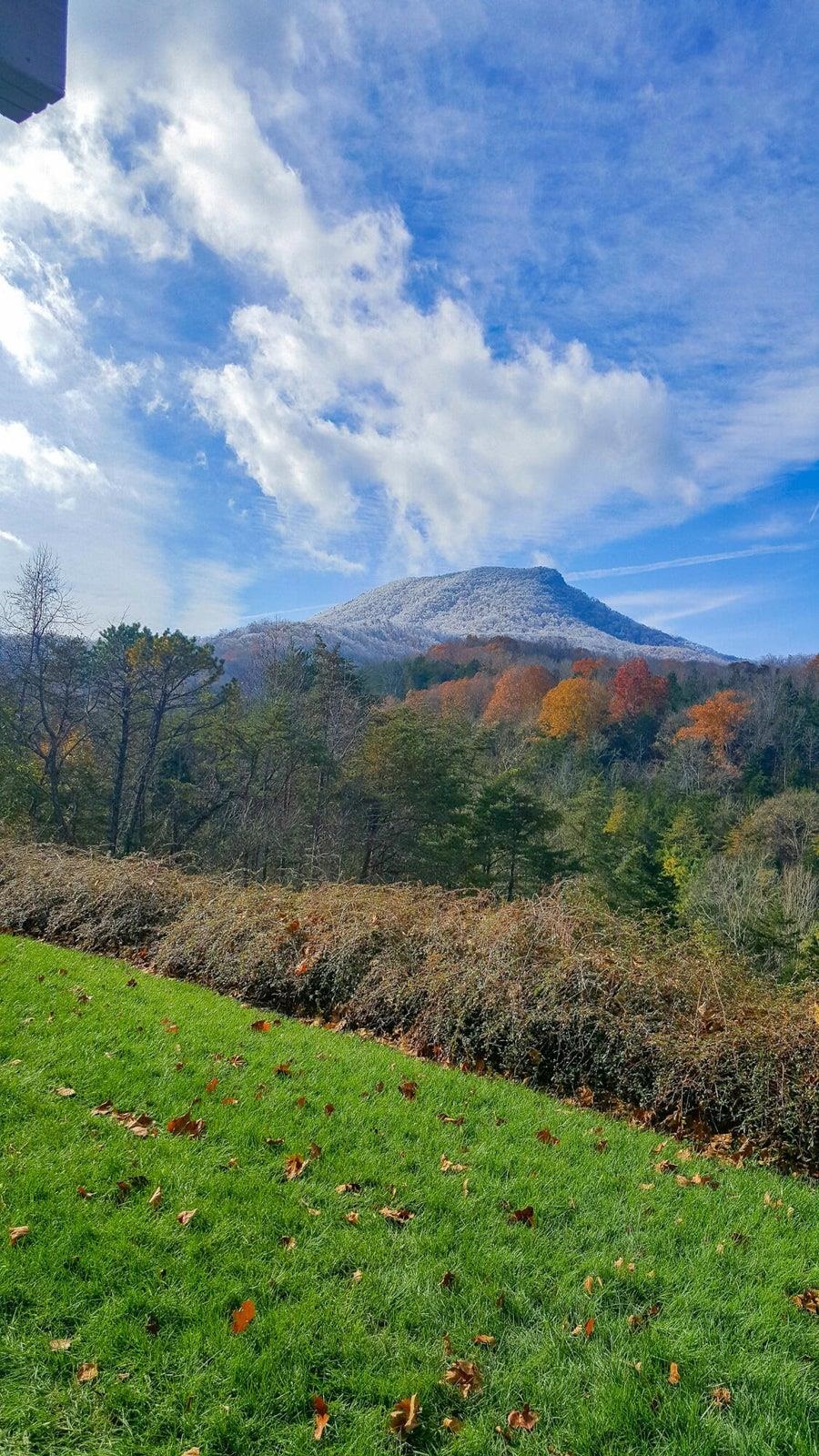 House Mtn.