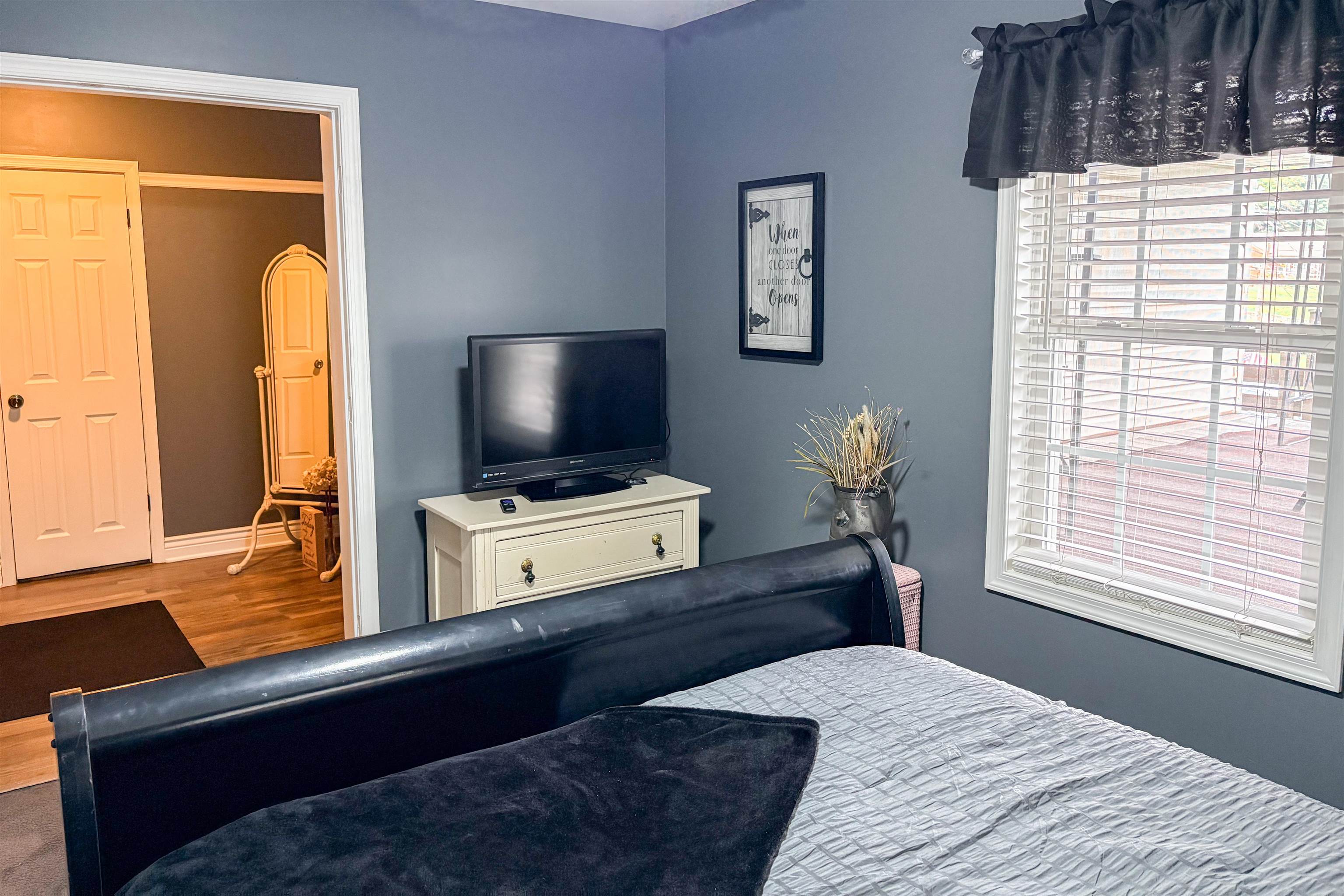 1816 FIRST ST, STAUNTON, Virginia 24401, 3 Bedrooms Bedrooms, ,2 BathroomsBathrooms,Residential,1816 FIRST ST,667540 MLS # 667540