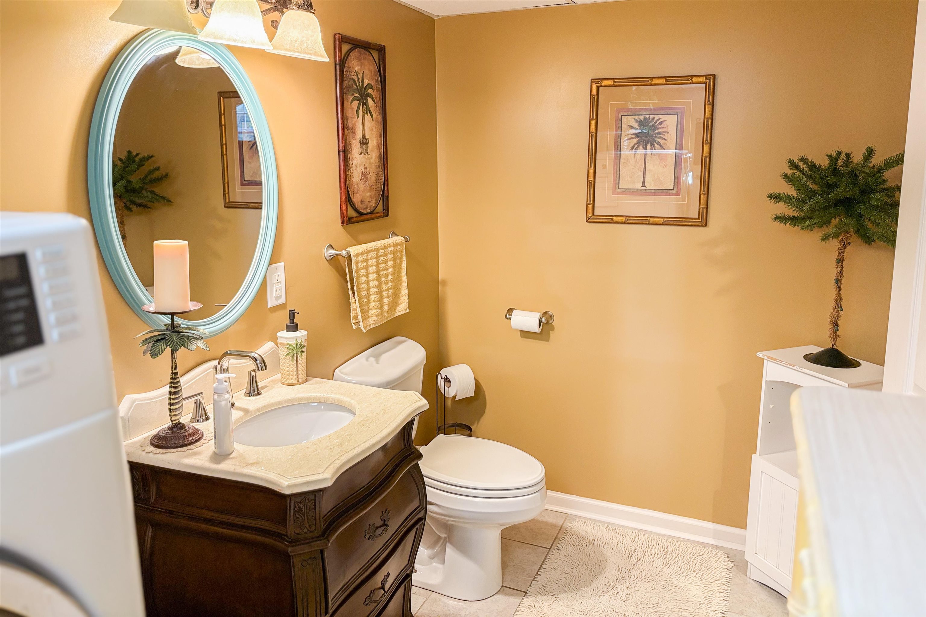 1816 FIRST ST, STAUNTON, Virginia 24401, 3 Bedrooms Bedrooms, ,2 BathroomsBathrooms,Residential,1816 FIRST ST,667540 MLS # 667540