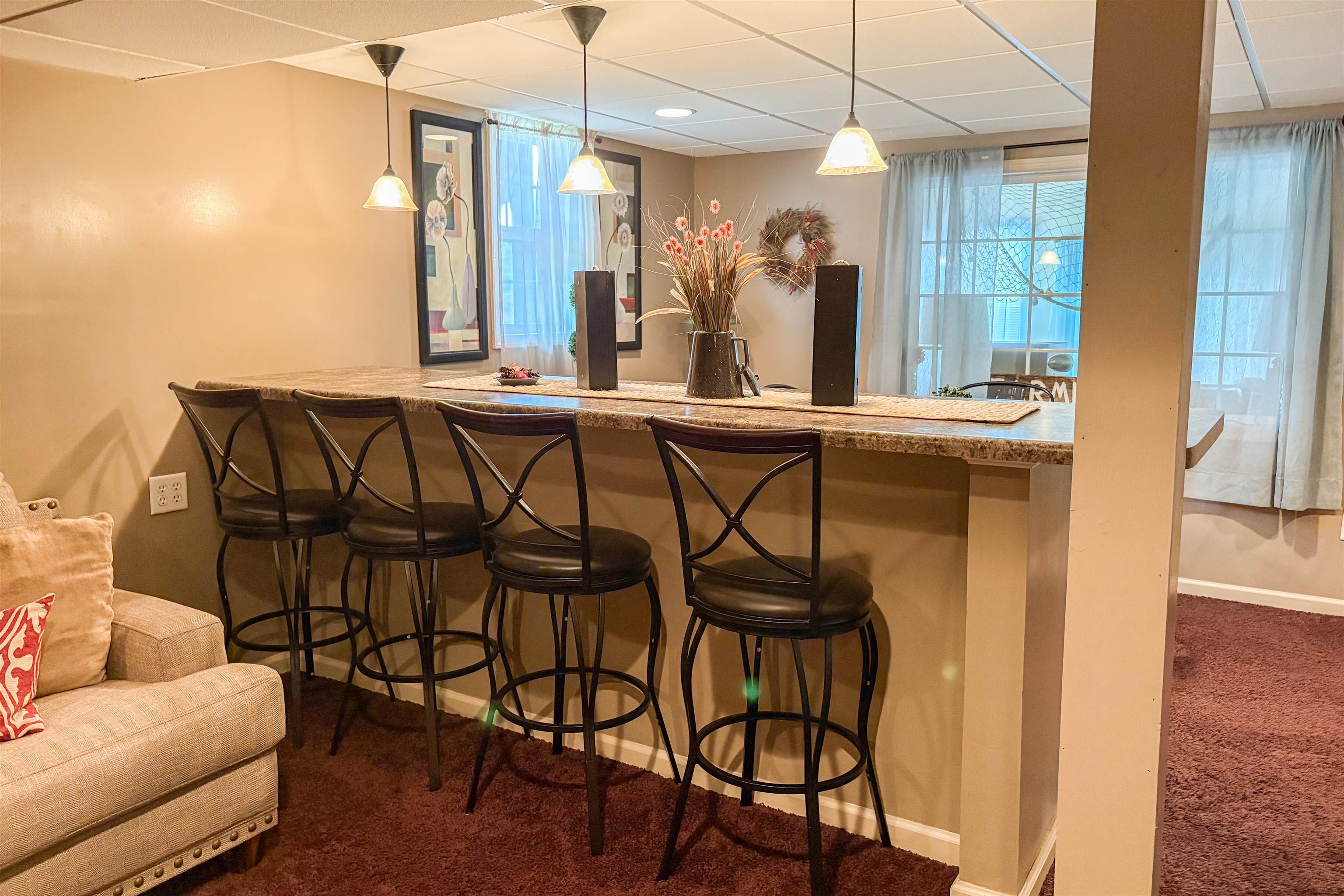 1816 FIRST ST, STAUNTON, Virginia 24401, 3 Bedrooms Bedrooms, ,2 BathroomsBathrooms,Residential,1816 FIRST ST,667540 MLS # 667540