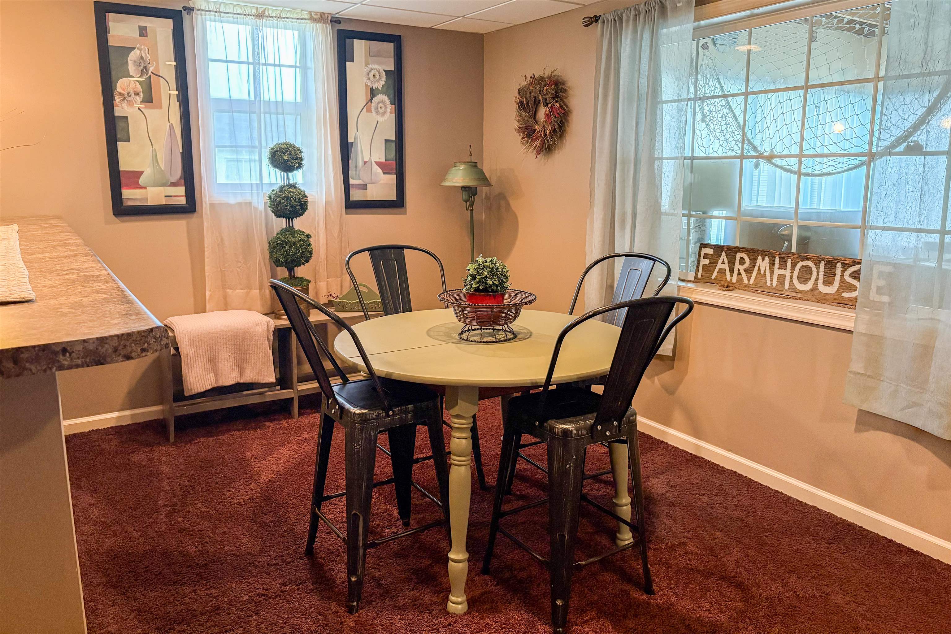 1816 FIRST ST, STAUNTON, Virginia 24401, 3 Bedrooms Bedrooms, ,2 BathroomsBathrooms,Residential,1816 FIRST ST,667540 MLS # 667540