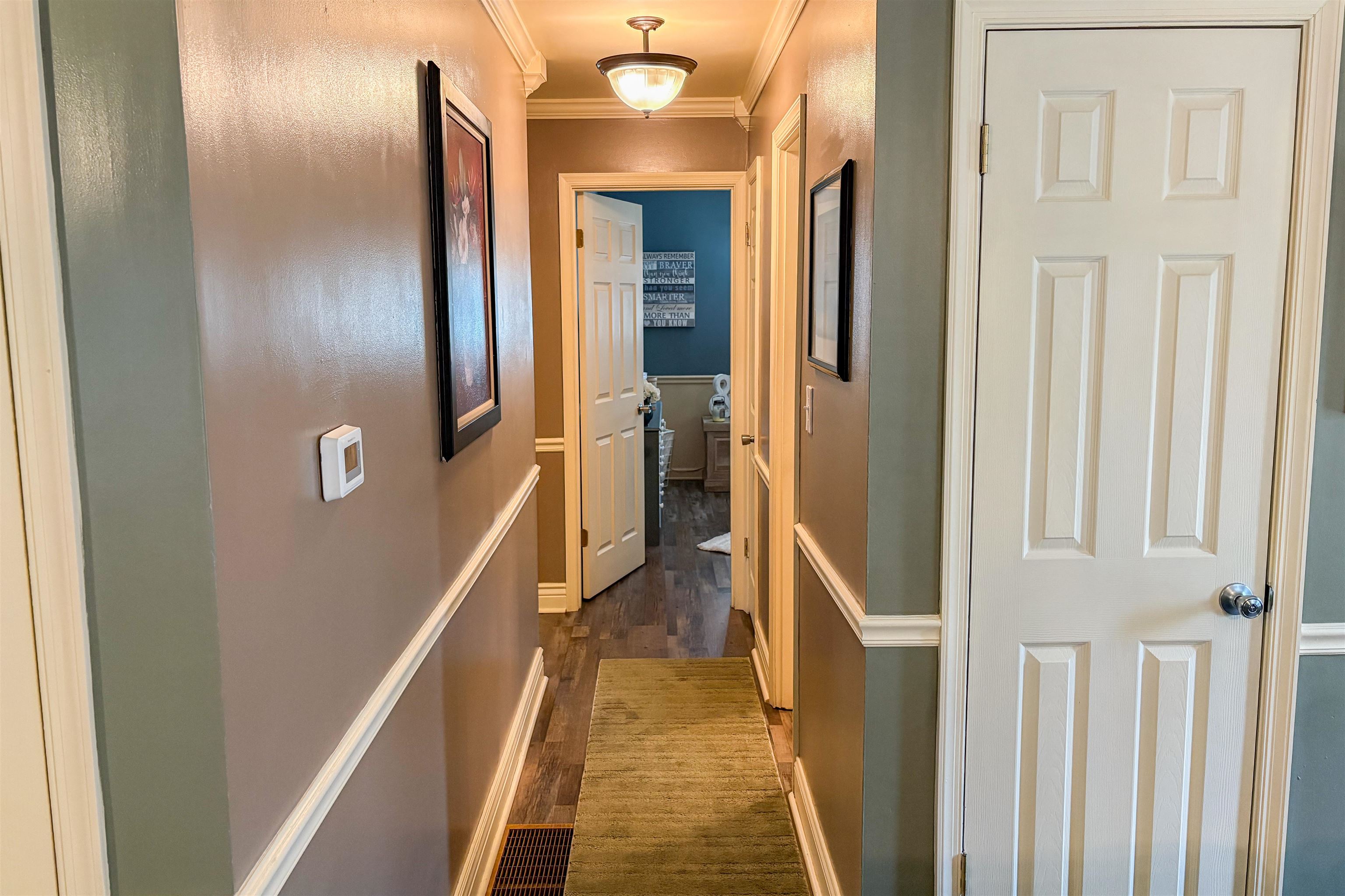 1816 FIRST ST, STAUNTON, Virginia 24401, 3 Bedrooms Bedrooms, ,2 BathroomsBathrooms,Residential,1816 FIRST ST,667540 MLS # 667540