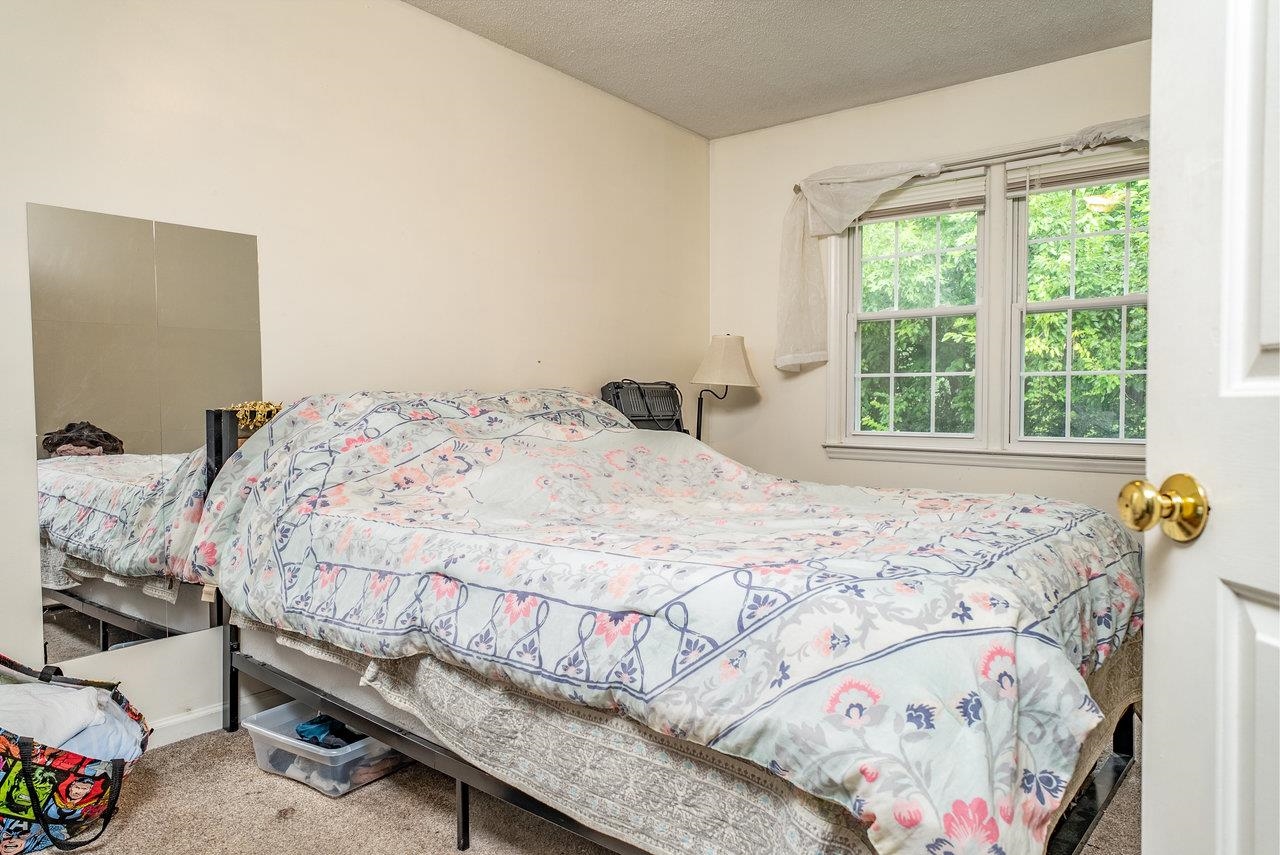 1141 MOUNTAIN VIEW DR, HARRISONBURG, Virginia 22801, 3 Bedrooms Bedrooms, ,2 BathroomsBathrooms,Residential,1141 MOUNTAIN VIEW DR,667542 MLS # 667542