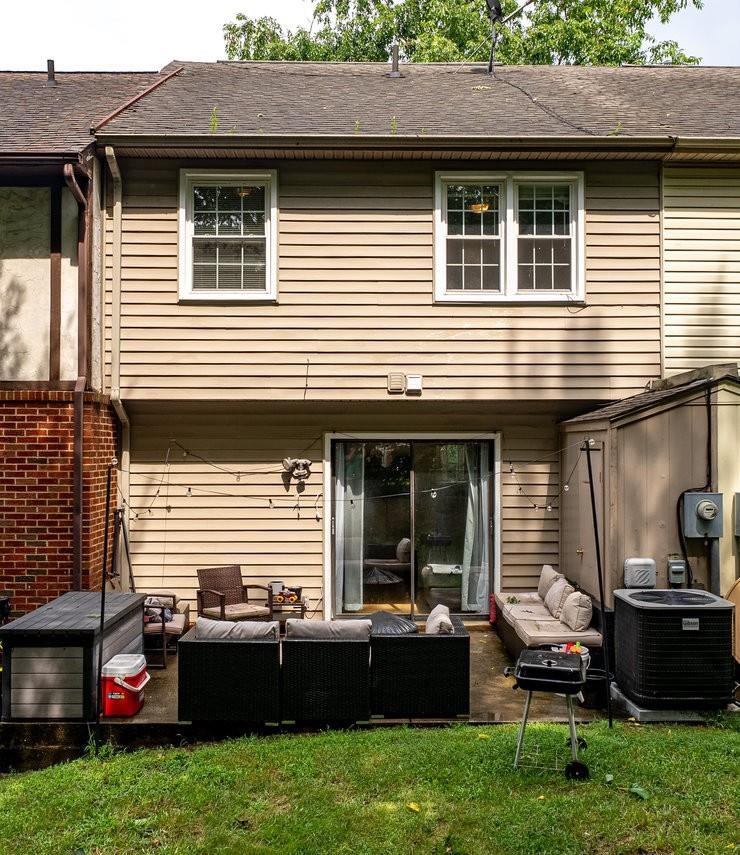 1141 MOUNTAIN VIEW DR, HARRISONBURG, Virginia 22801, 3 Bedrooms Bedrooms, ,2 BathroomsBathrooms,Residential,1141 MOUNTAIN VIEW DR,667542 MLS # 667542