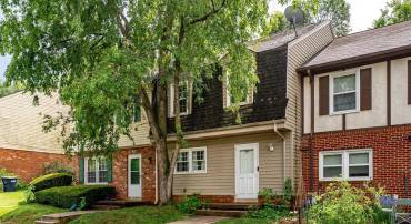 1141 MOUNTAIN VIEW DR, HARRISONBURG, Virginia 22801, 3 Bedrooms Bedrooms, ,2 BathroomsBathrooms,Residential,1141 MOUNTAIN VIEW DR,667542 MLS # 667542
