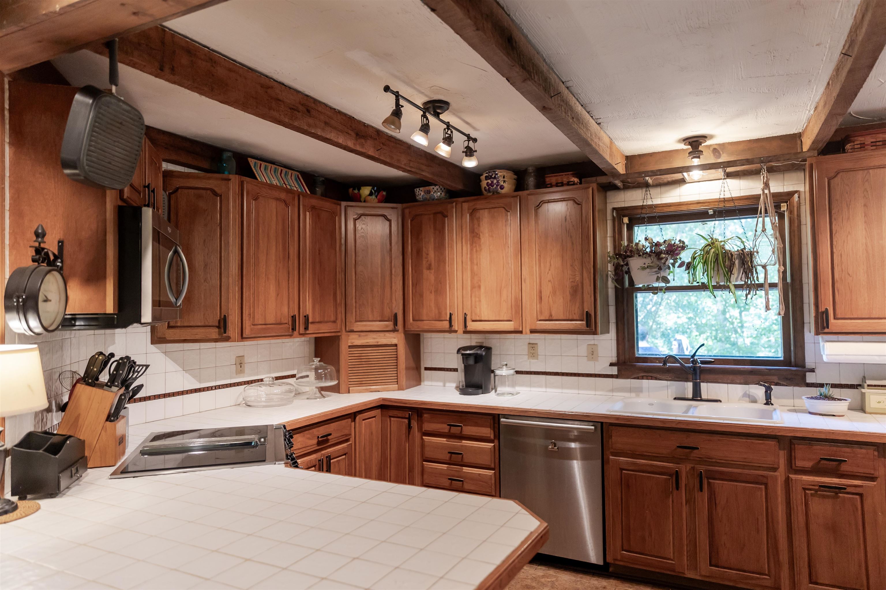 61 EMERALD LN, LEXINGTON, Virginia 24450, 3 Bedrooms Bedrooms, ,3 BathroomsBathrooms,Residential,61 EMERALD LN,667543 MLS # 667543