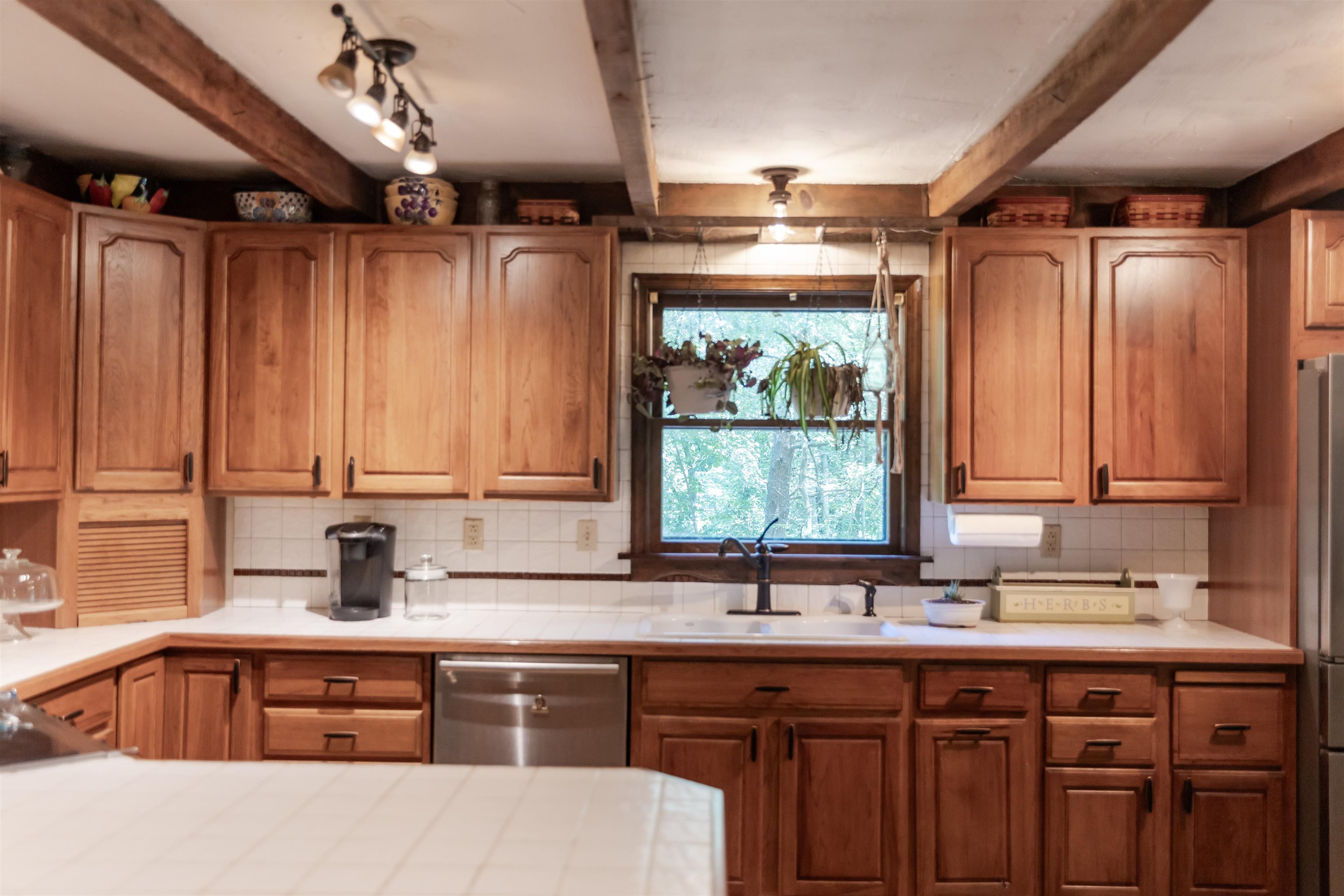 61 EMERALD LN, LEXINGTON, Virginia 24450, 3 Bedrooms Bedrooms, ,3 BathroomsBathrooms,Residential,61 EMERALD LN,667543 MLS # 667543
