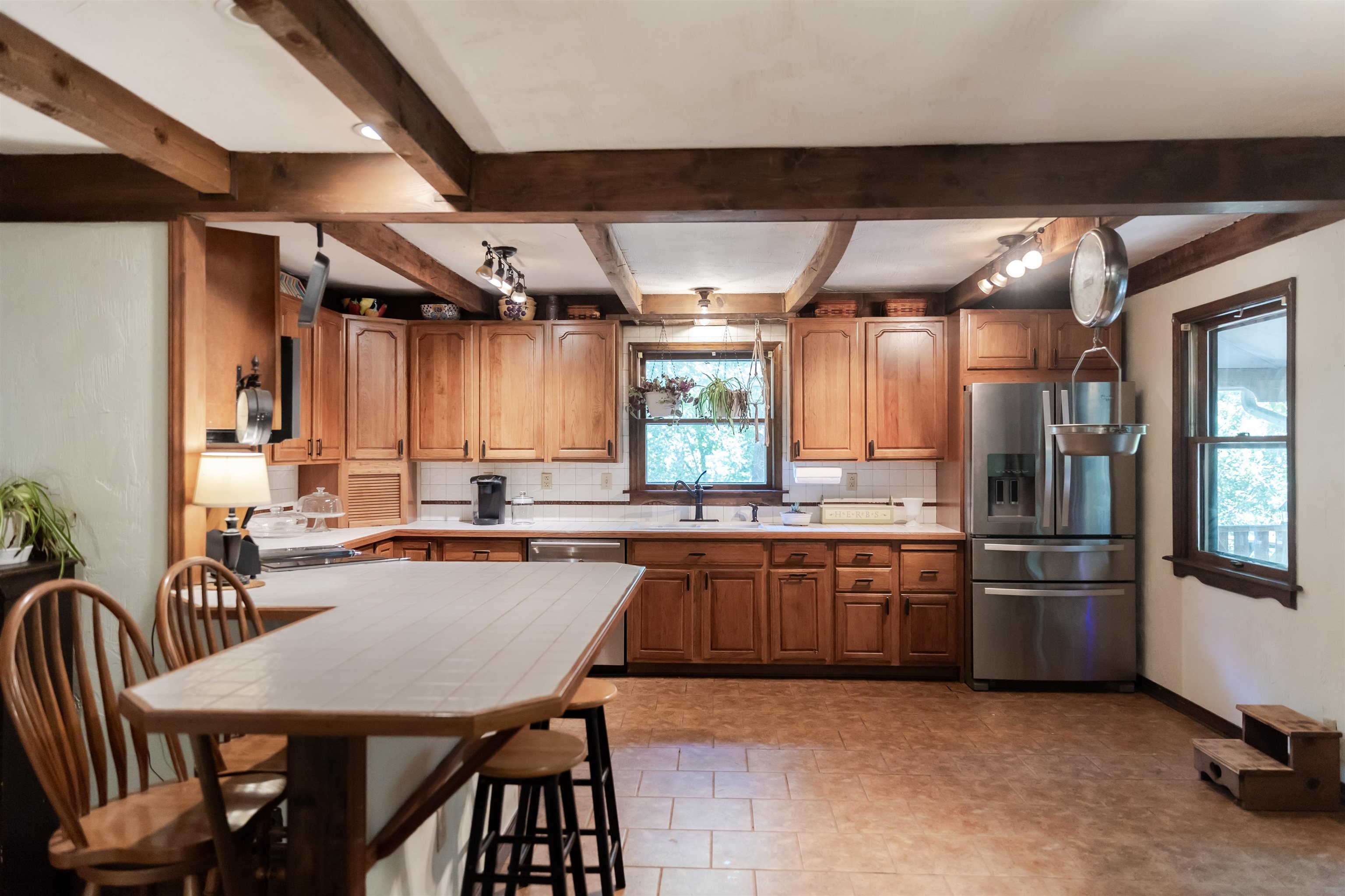 61 EMERALD LN, LEXINGTON, Virginia 24450, 3 Bedrooms Bedrooms, ,3 BathroomsBathrooms,Residential,61 EMERALD LN,667543 MLS # 667543