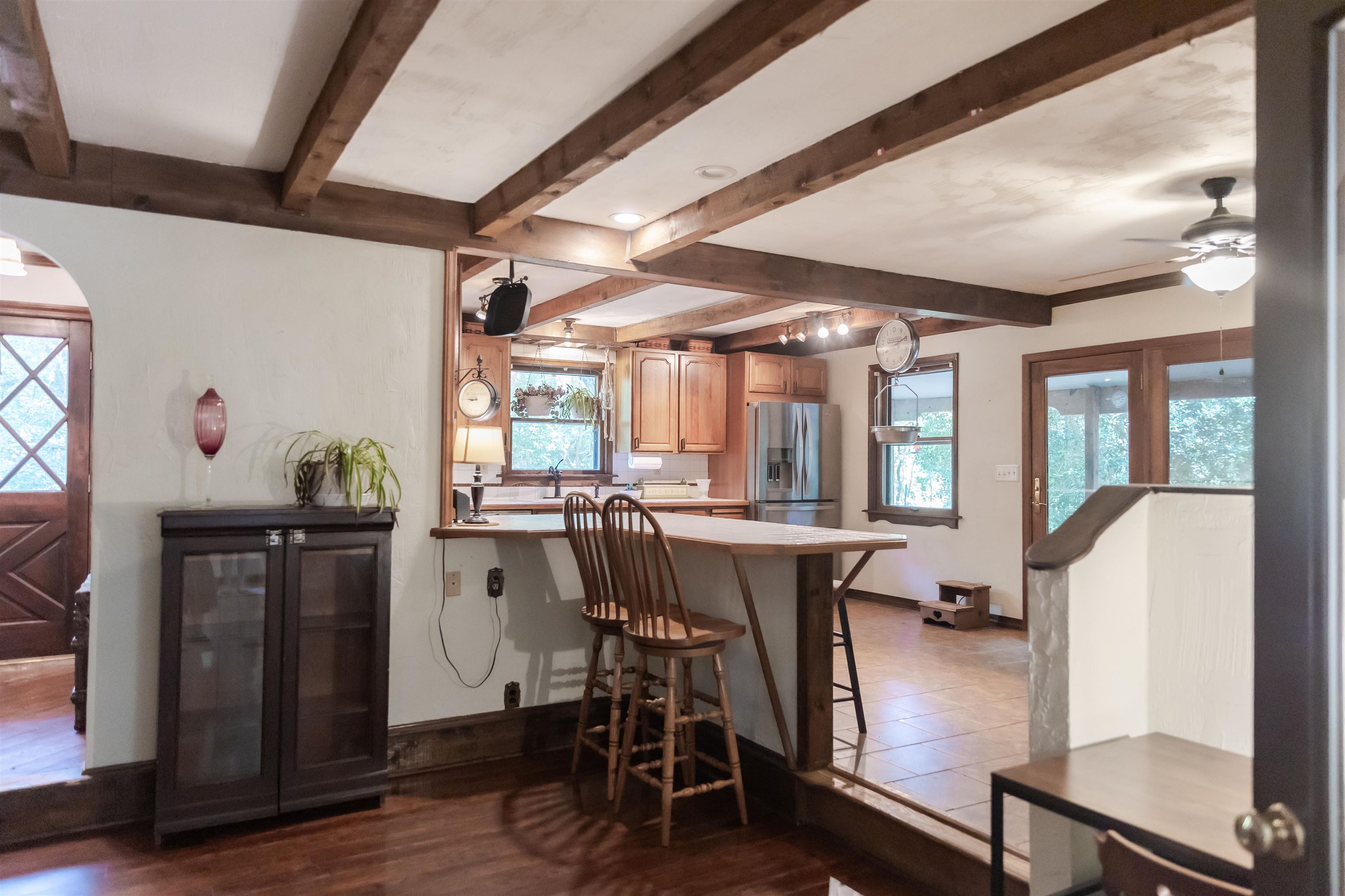 61 EMERALD LN, LEXINGTON, Virginia 24450, 3 Bedrooms Bedrooms, ,3 BathroomsBathrooms,Residential,61 EMERALD LN,667543 MLS # 667543