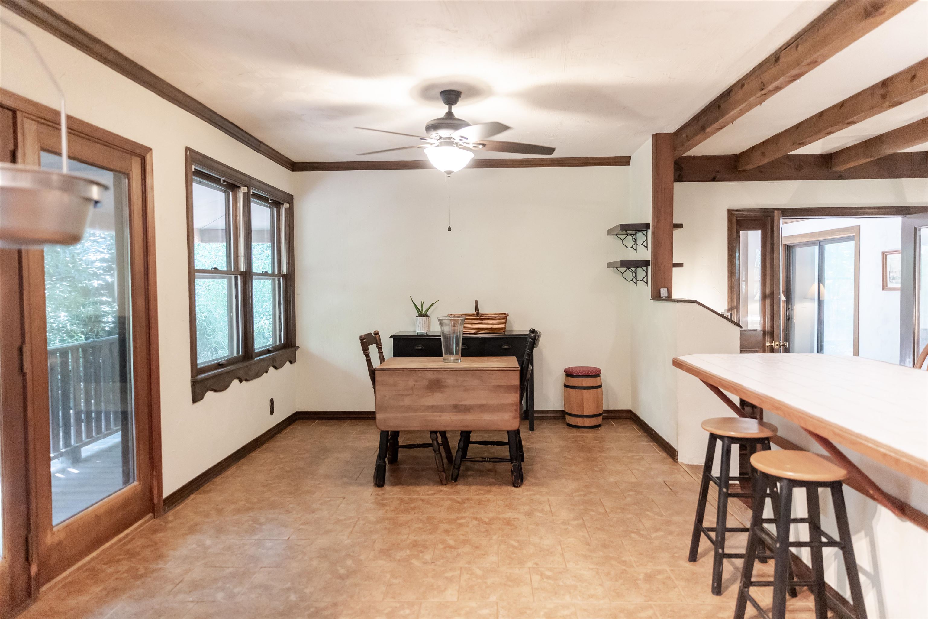 61 EMERALD LN, LEXINGTON, Virginia 24450, 3 Bedrooms Bedrooms, ,3 BathroomsBathrooms,Residential,61 EMERALD LN,667543 MLS # 667543