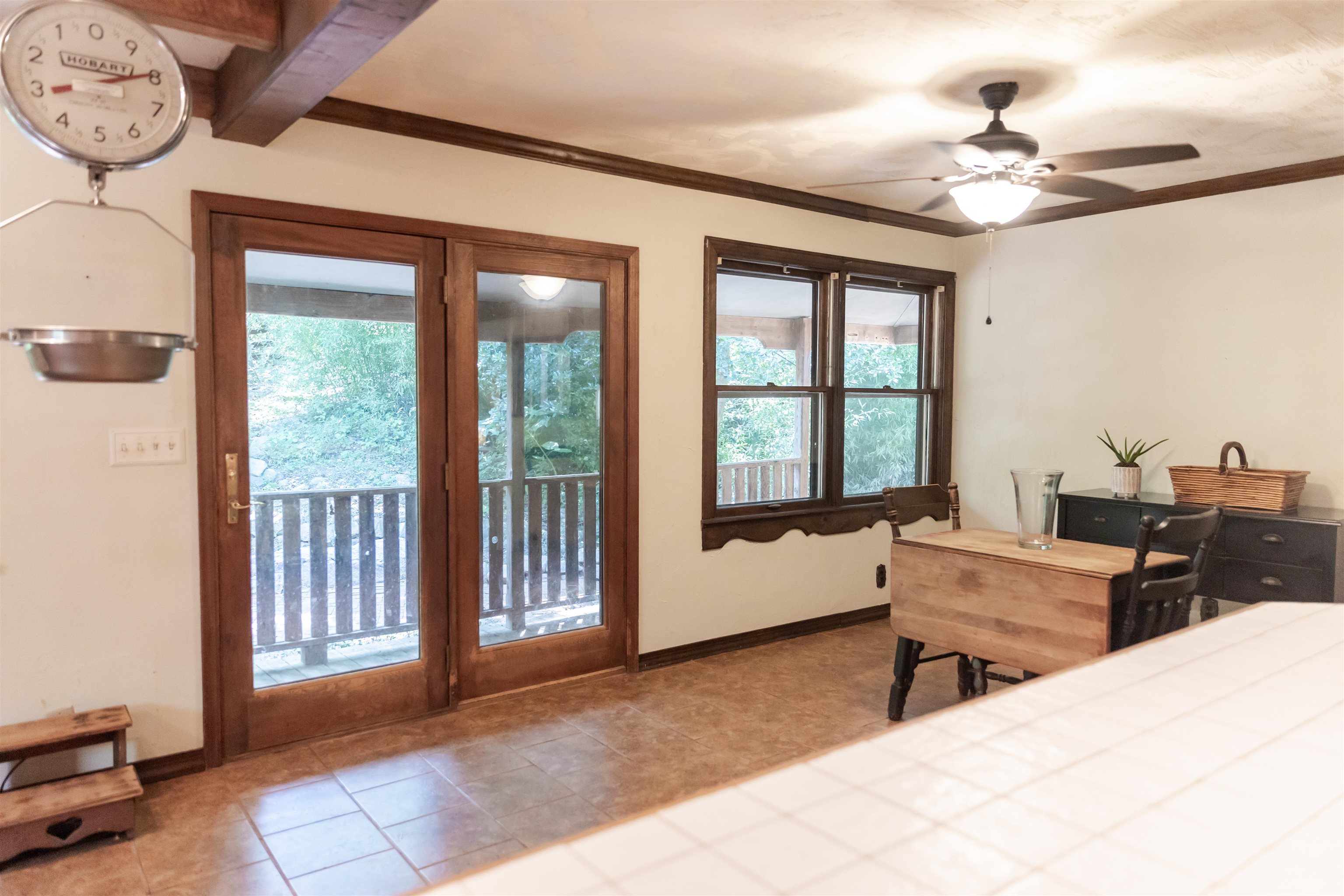 61 EMERALD LN, LEXINGTON, Virginia 24450, 3 Bedrooms Bedrooms, ,3 BathroomsBathrooms,Residential,61 EMERALD LN,667543 MLS # 667543