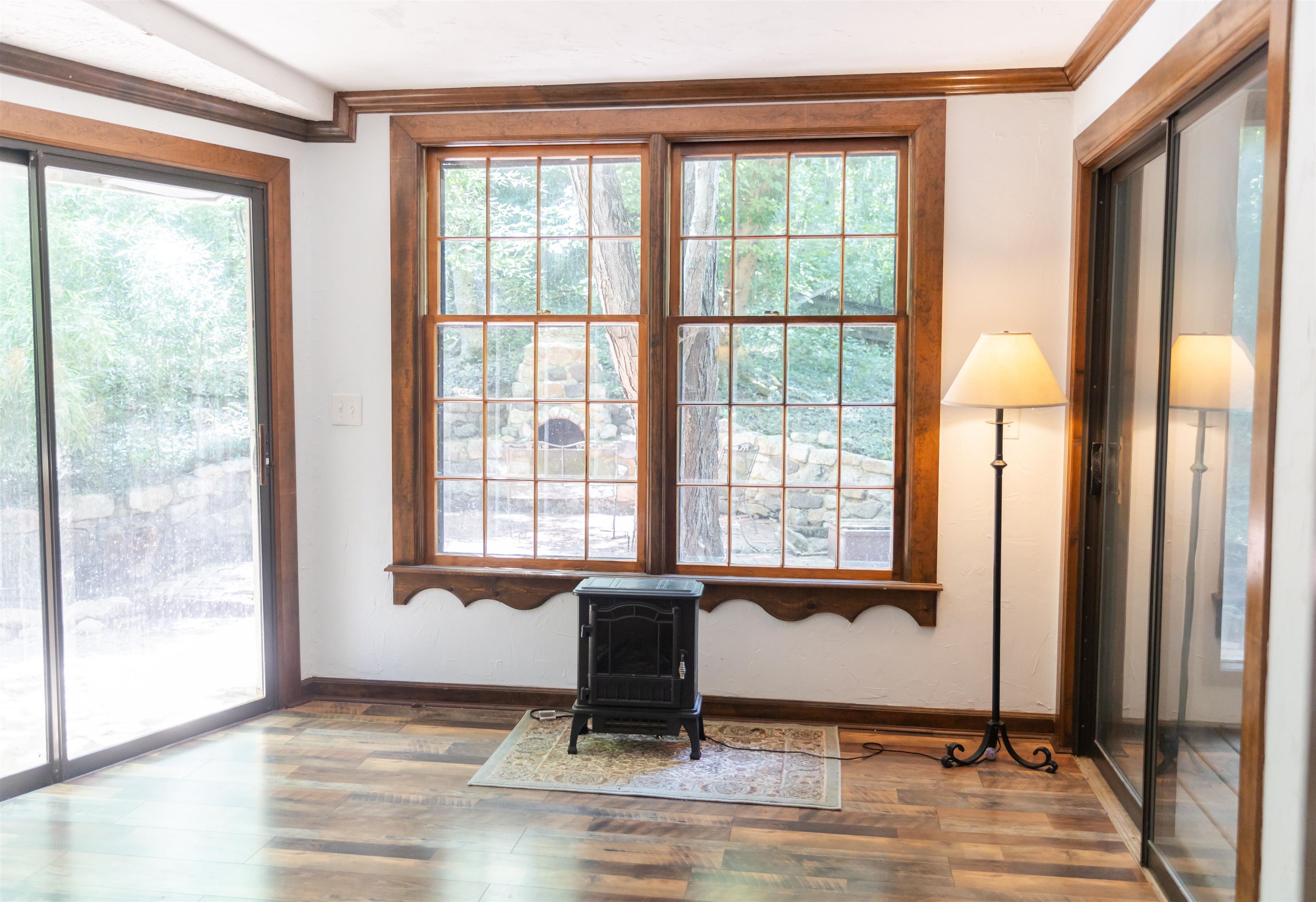 61 EMERALD LN, LEXINGTON, Virginia 24450, 3 Bedrooms Bedrooms, ,3 BathroomsBathrooms,Residential,61 EMERALD LN,667543 MLS # 667543