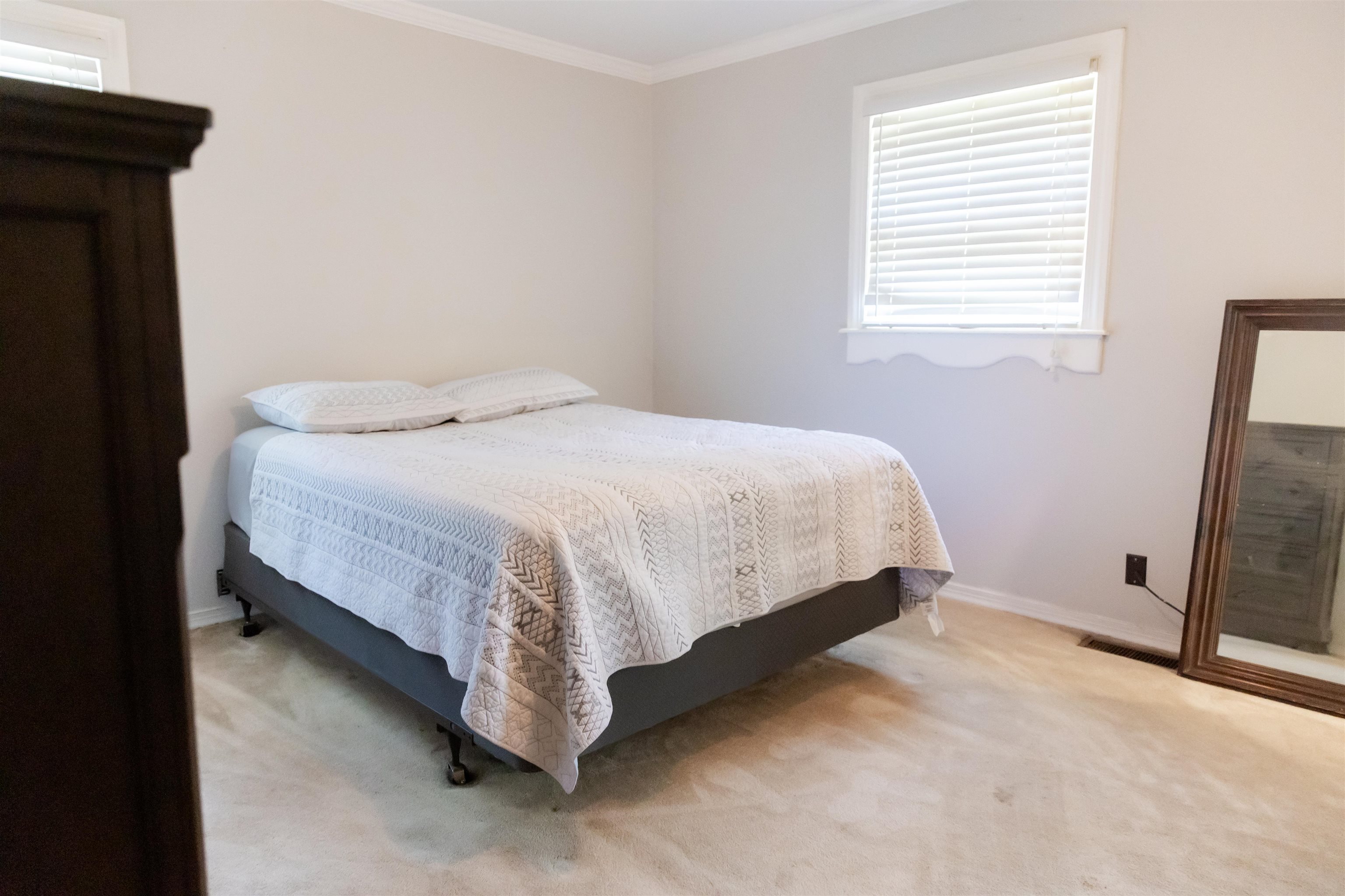 61 EMERALD LN, LEXINGTON, Virginia 24450, 3 Bedrooms Bedrooms, ,3 BathroomsBathrooms,Residential,61 EMERALD LN,667543 MLS # 667543