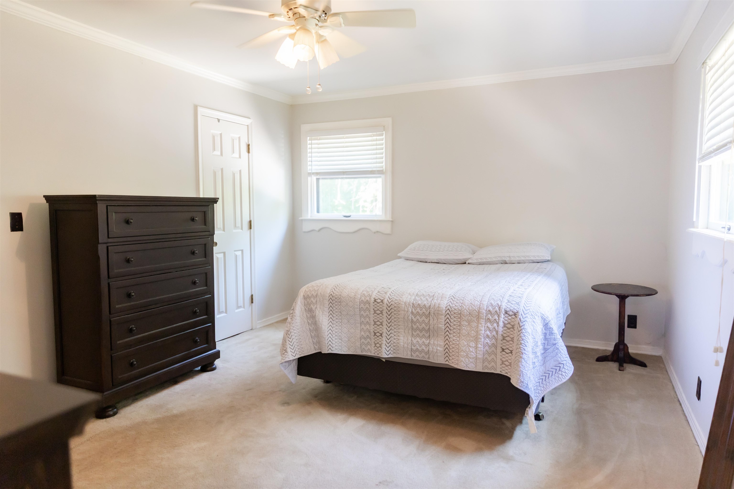 61 EMERALD LN, LEXINGTON, Virginia 24450, 3 Bedrooms Bedrooms, ,3 BathroomsBathrooms,Residential,61 EMERALD LN,667543 MLS # 667543