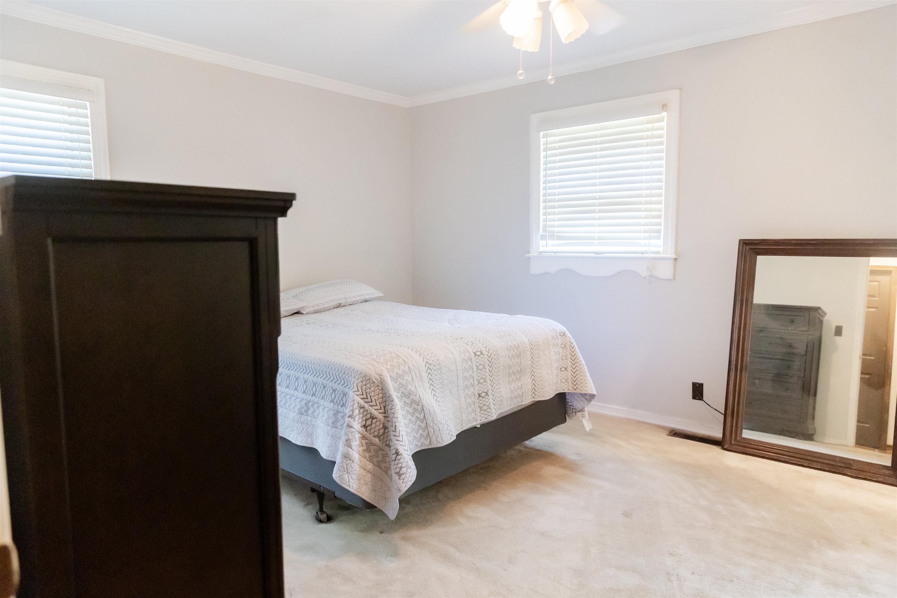 61 EMERALD LN, LEXINGTON, Virginia 24450, 3 Bedrooms Bedrooms, ,3 BathroomsBathrooms,Residential,61 EMERALD LN,667543 MLS # 667543
