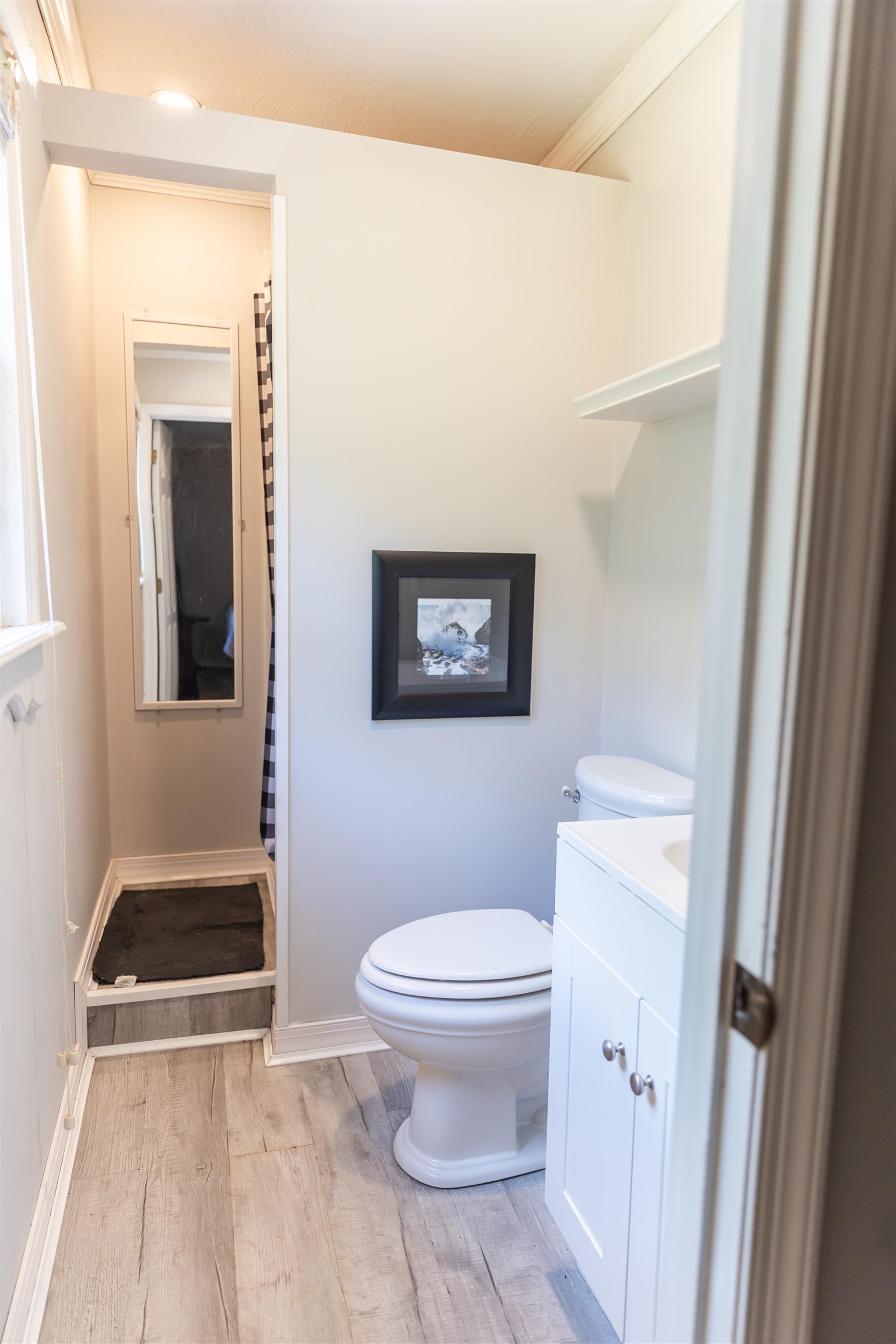 61 EMERALD LN, LEXINGTON, Virginia 24450, 3 Bedrooms Bedrooms, ,3 BathroomsBathrooms,Residential,61 EMERALD LN,667543 MLS # 667543