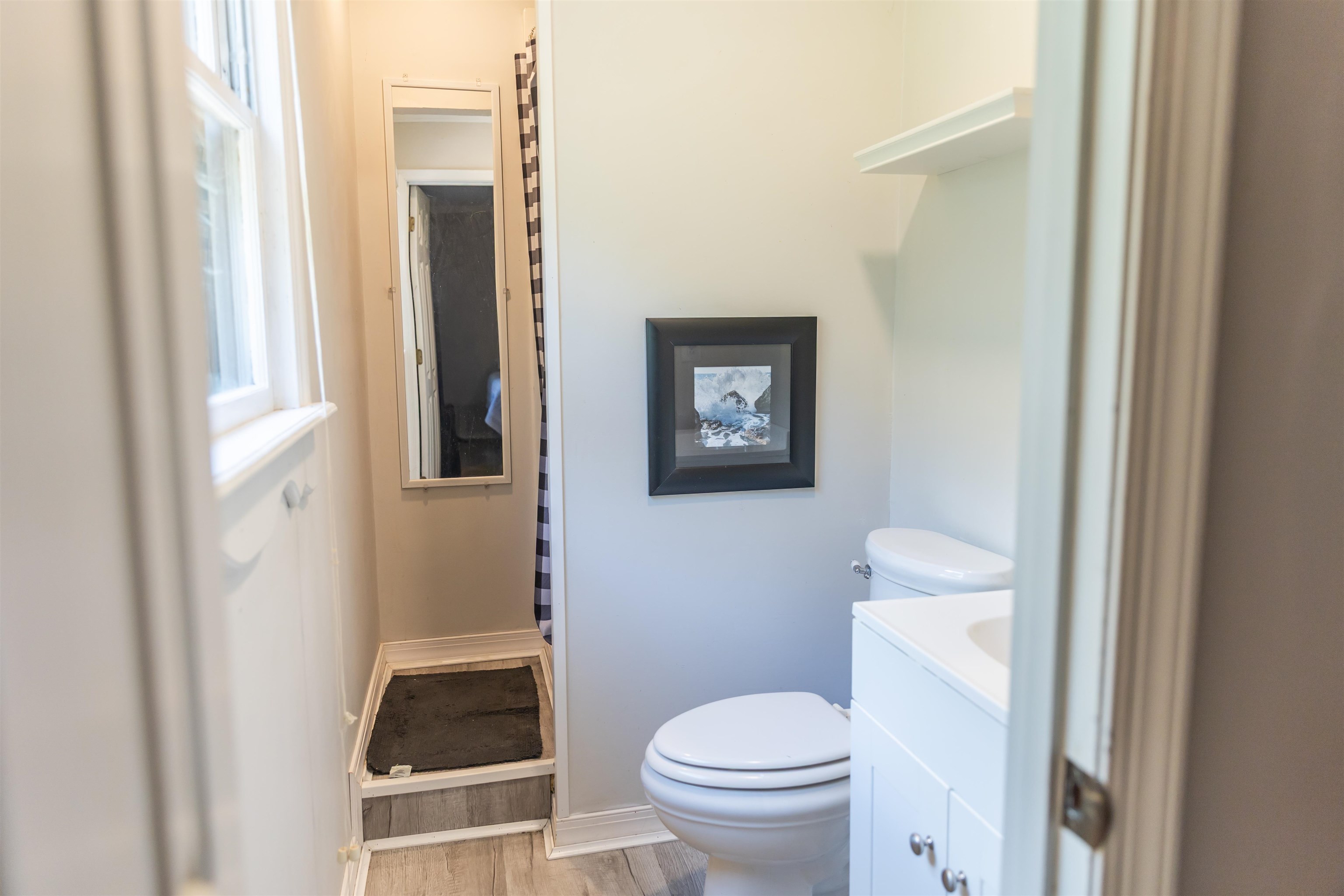 61 EMERALD LN, LEXINGTON, Virginia 24450, 3 Bedrooms Bedrooms, ,3 BathroomsBathrooms,Residential,61 EMERALD LN,667543 MLS # 667543