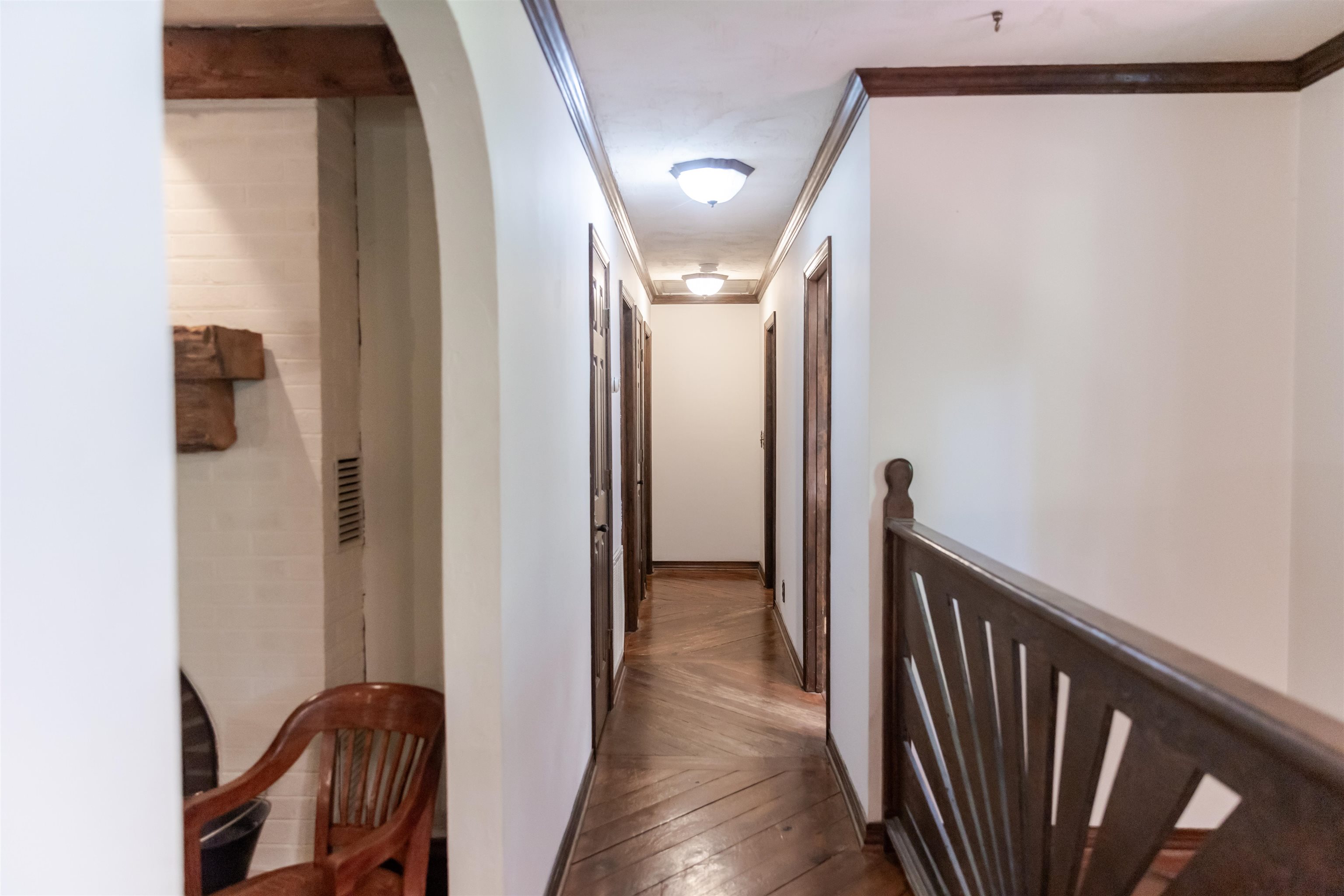 61 EMERALD LN, LEXINGTON, Virginia 24450, 3 Bedrooms Bedrooms, ,3 BathroomsBathrooms,Residential,61 EMERALD LN,667543 MLS # 667543