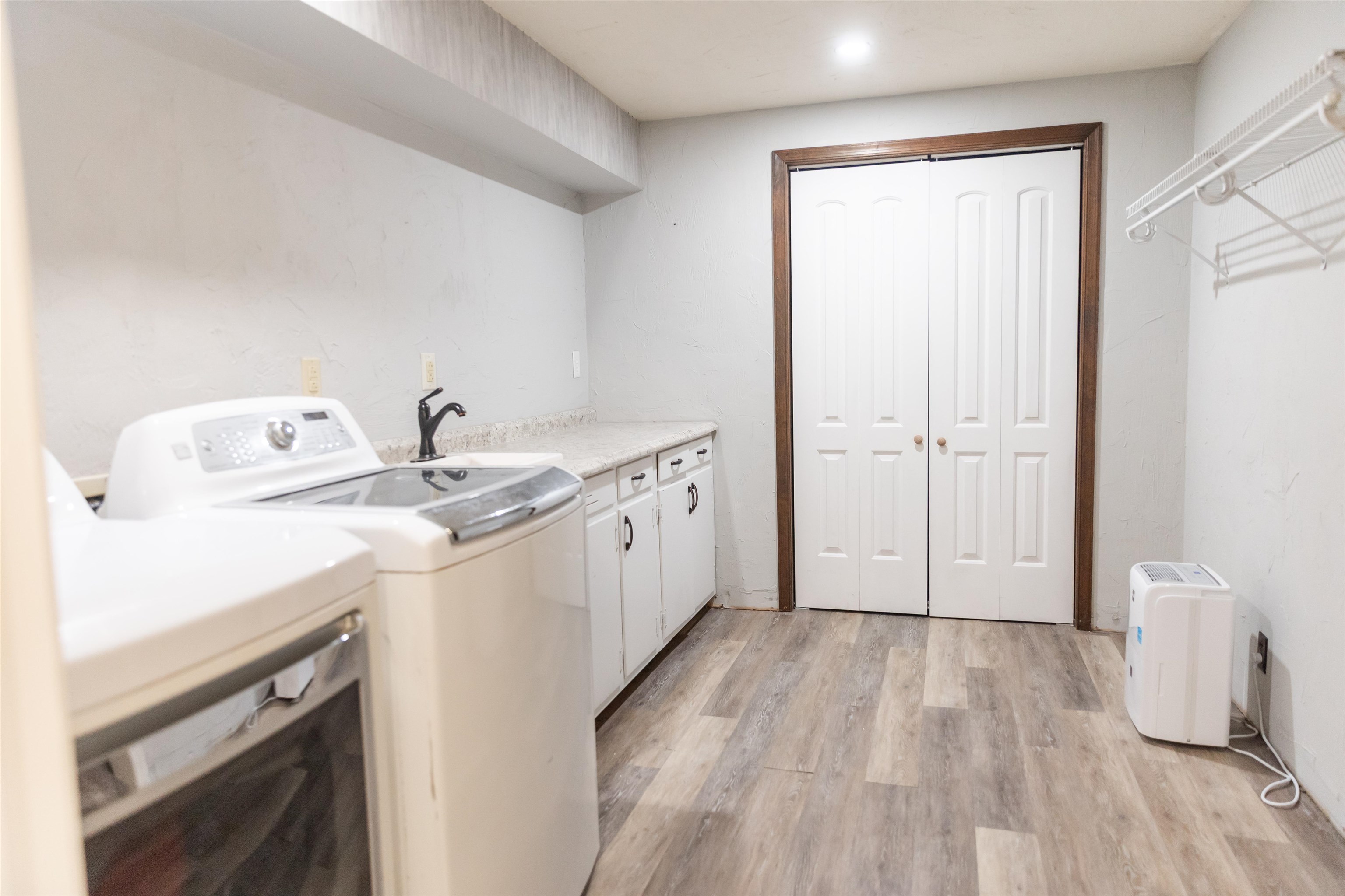 61 EMERALD LN, LEXINGTON, Virginia 24450, 3 Bedrooms Bedrooms, ,3 BathroomsBathrooms,Residential,61 EMERALD LN,667543 MLS # 667543