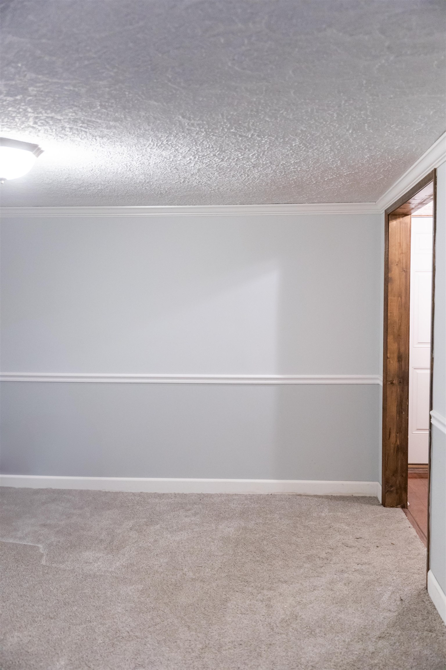 61 EMERALD LN, LEXINGTON, Virginia 24450, 3 Bedrooms Bedrooms, ,3 BathroomsBathrooms,Residential,61 EMERALD LN,667543 MLS # 667543