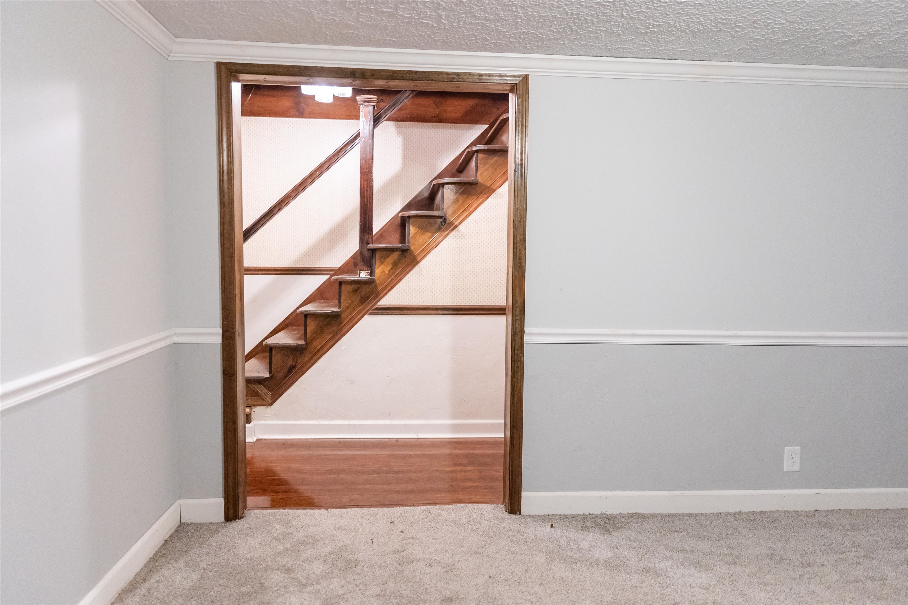 61 EMERALD LN, LEXINGTON, Virginia 24450, 3 Bedrooms Bedrooms, ,3 BathroomsBathrooms,Residential,61 EMERALD LN,667543 MLS # 667543