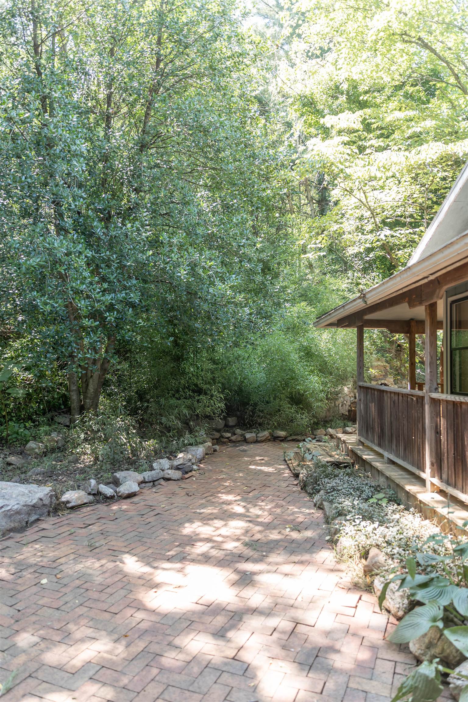 61 EMERALD LN, LEXINGTON, Virginia 24450, 3 Bedrooms Bedrooms, ,3 BathroomsBathrooms,Residential,61 EMERALD LN,667543 MLS # 667543