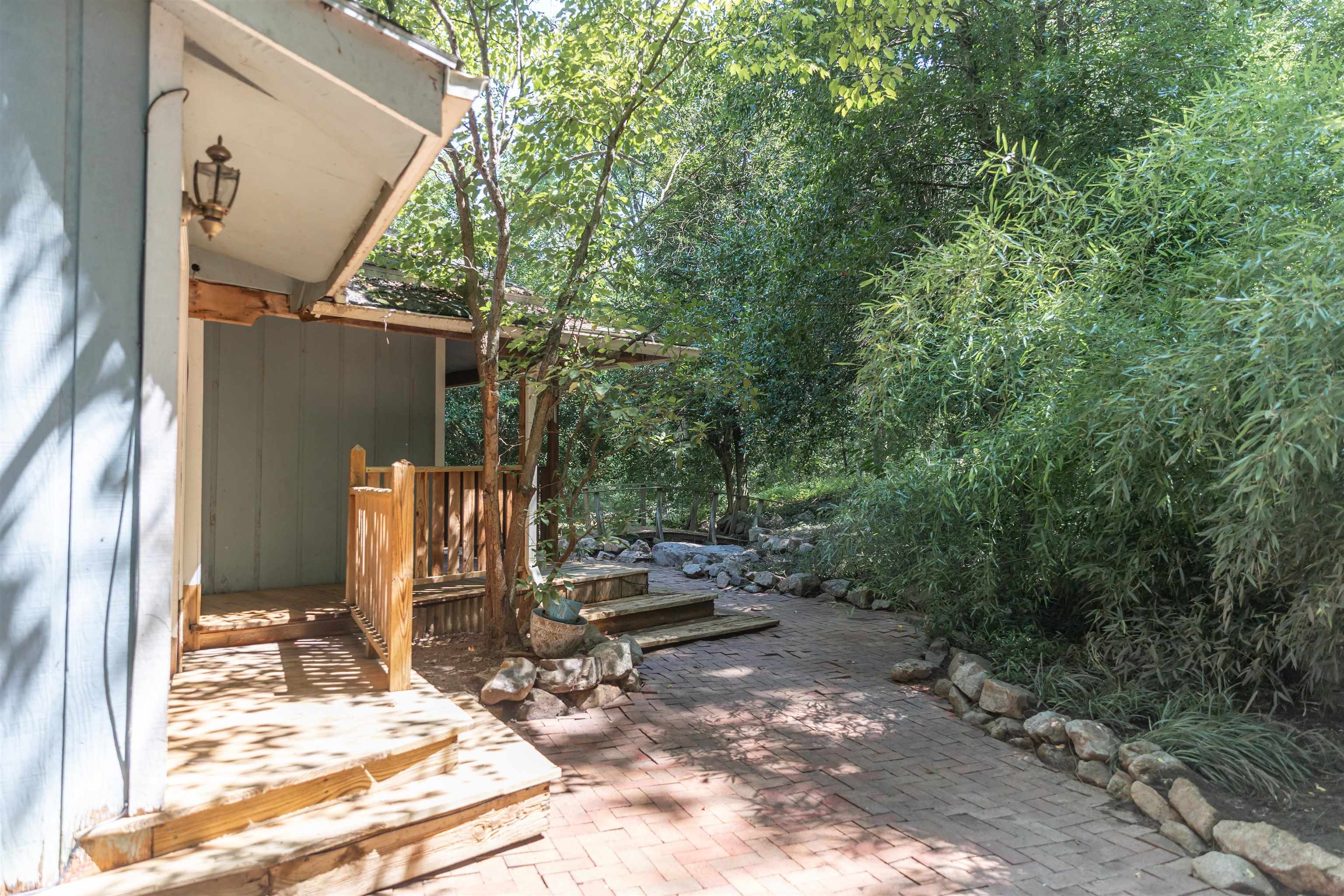 61 EMERALD LN, LEXINGTON, Virginia 24450, 3 Bedrooms Bedrooms, ,3 BathroomsBathrooms,Residential,61 EMERALD LN,667543 MLS # 667543