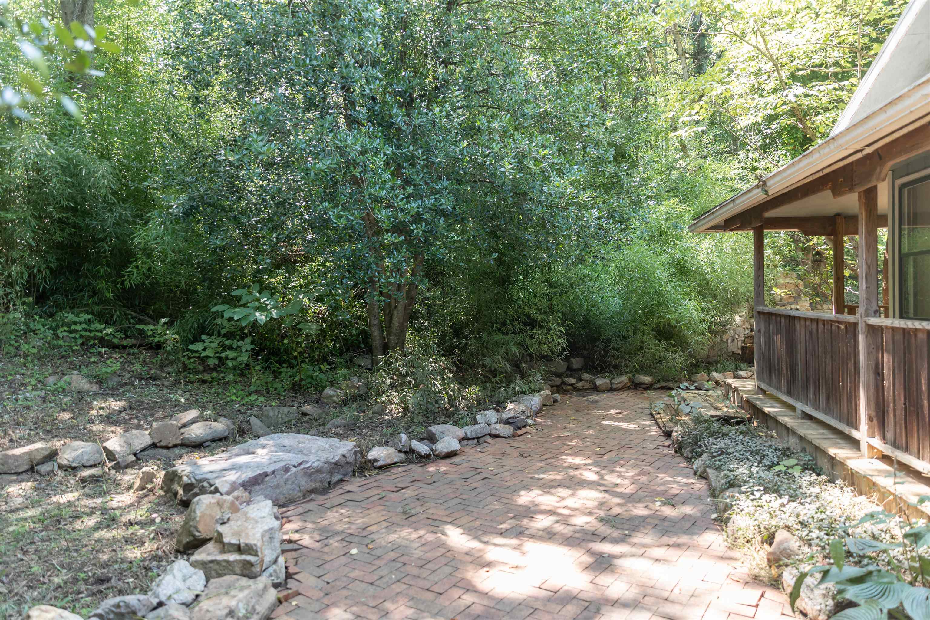 61 EMERALD LN, LEXINGTON, Virginia 24450, 3 Bedrooms Bedrooms, ,3 BathroomsBathrooms,Residential,61 EMERALD LN,667543 MLS # 667543