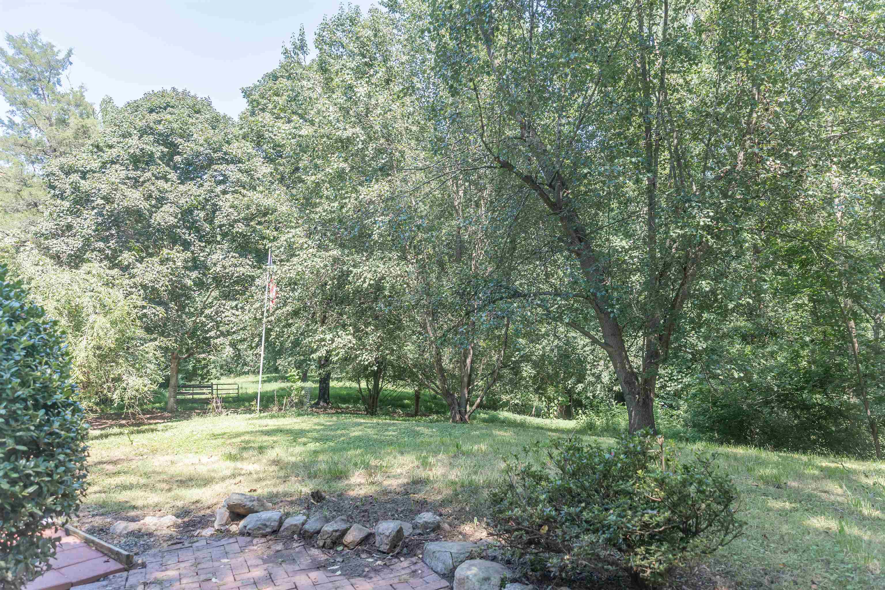 61 EMERALD LN, LEXINGTON, Virginia 24450, 3 Bedrooms Bedrooms, ,3 BathroomsBathrooms,Residential,61 EMERALD LN,667543 MLS # 667543