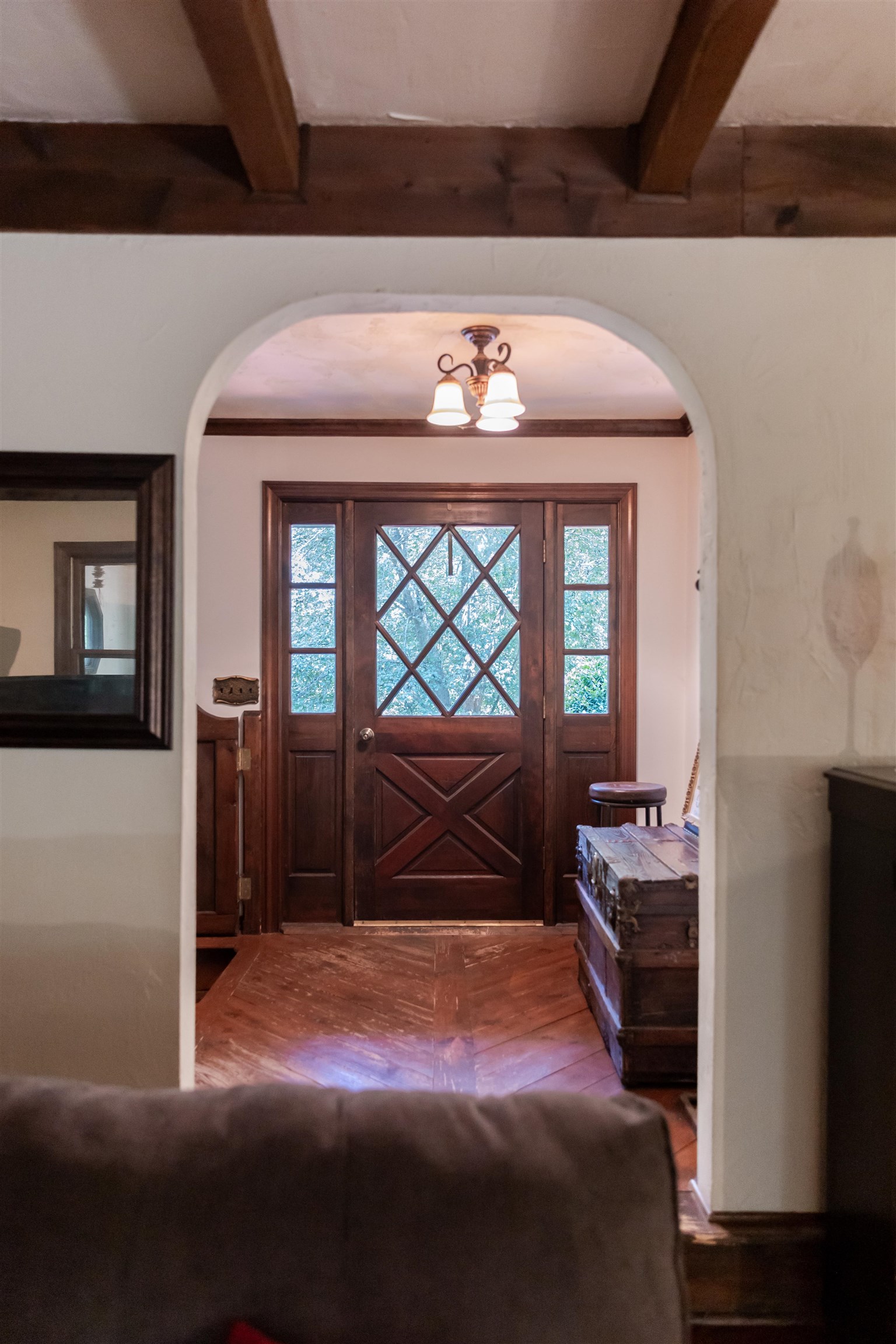 61 EMERALD LN, LEXINGTON, Virginia 24450, 3 Bedrooms Bedrooms, ,3 BathroomsBathrooms,Residential,61 EMERALD LN,667543 MLS # 667543