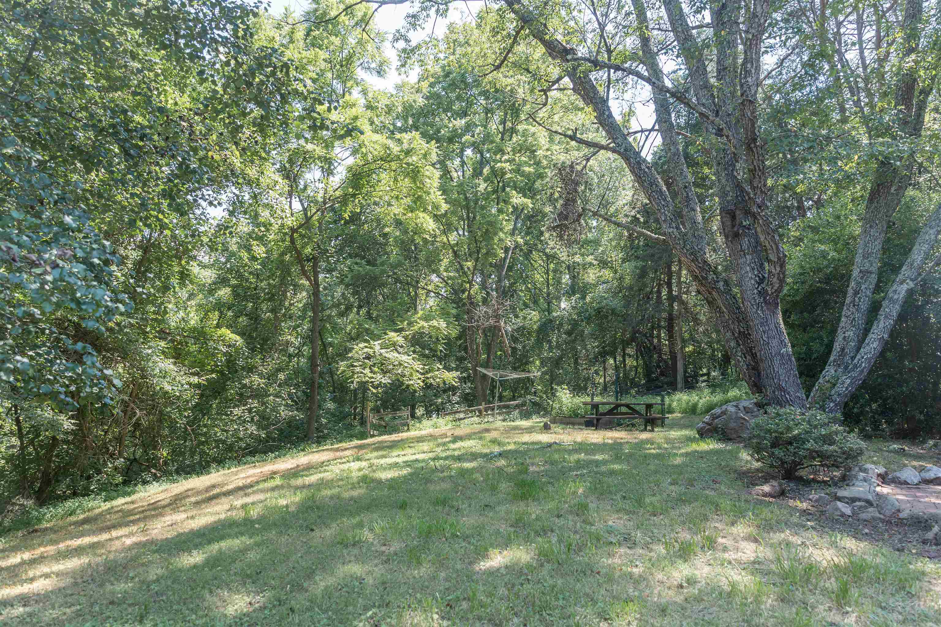 61 EMERALD LN, LEXINGTON, Virginia 24450, 3 Bedrooms Bedrooms, ,3 BathroomsBathrooms,Residential,61 EMERALD LN,667543 MLS # 667543