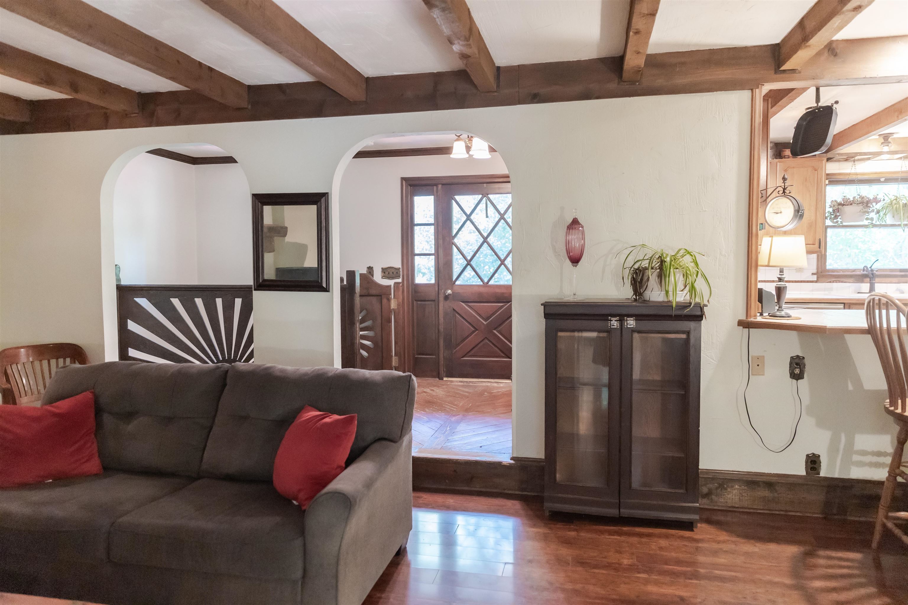 61 EMERALD LN, LEXINGTON, Virginia 24450, 3 Bedrooms Bedrooms, ,3 BathroomsBathrooms,Residential,61 EMERALD LN,667543 MLS # 667543